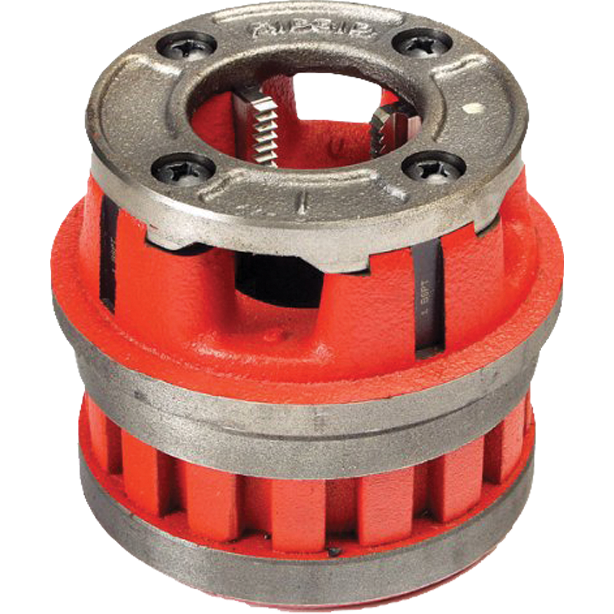 Embout de filière NPT pour 11-R, Pour tuyau de 2", Alliage