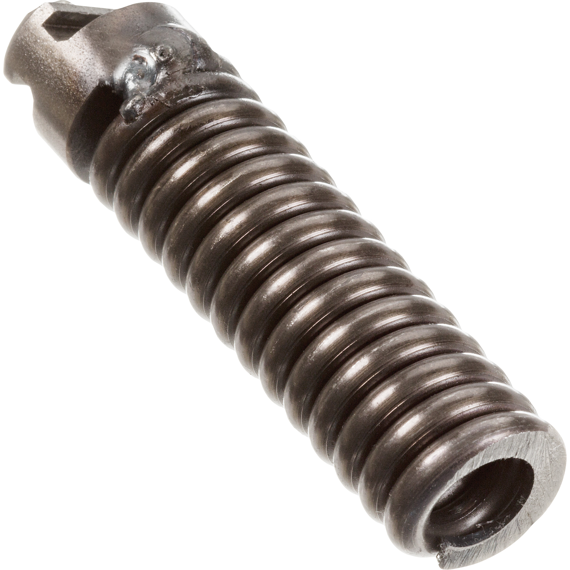 Embout de réparation pour câble IW 1/2" (12 mm)