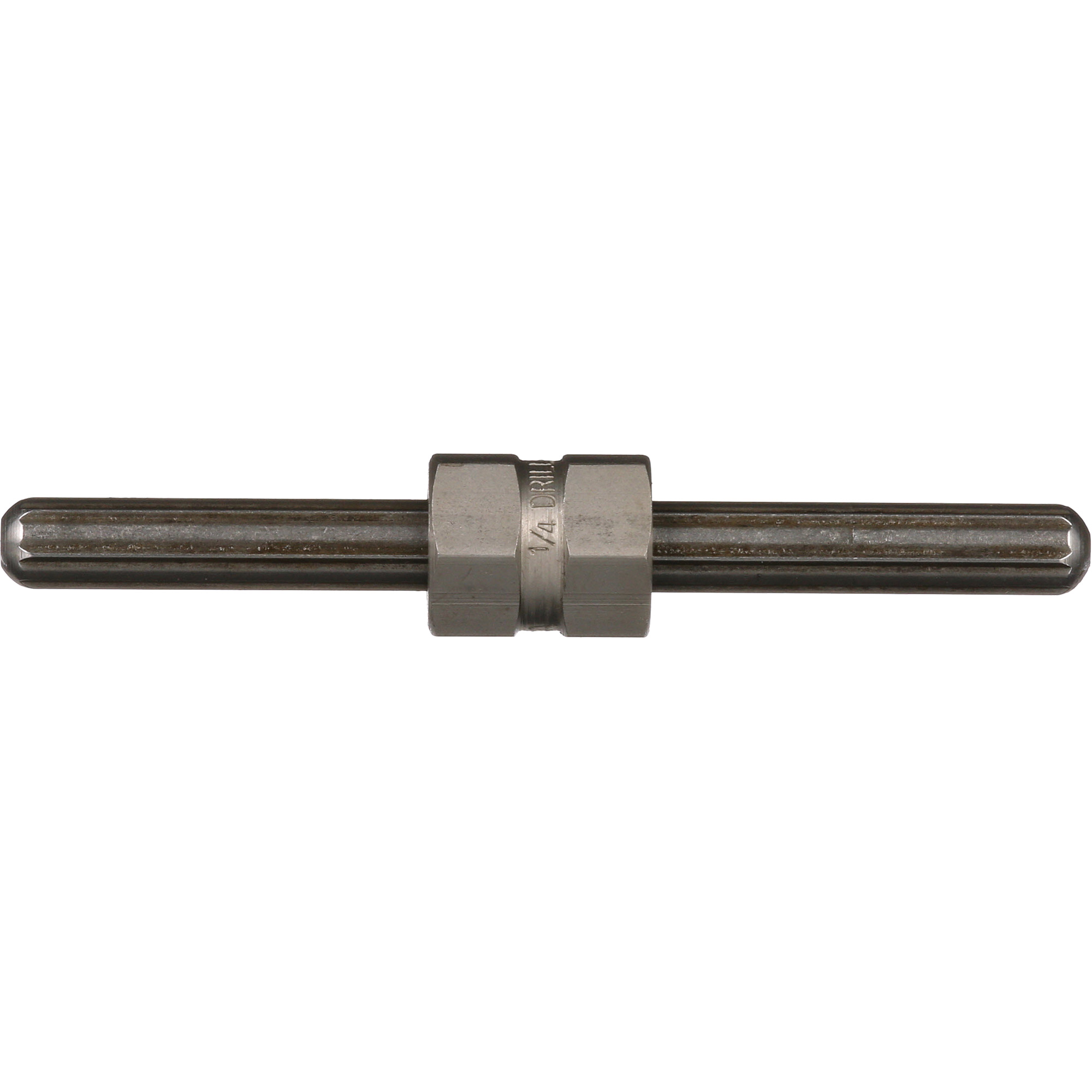 Extracteur à vis, Pour vis de 3/8"