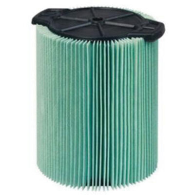 Filtre à 5 couches VF6000, Hepa