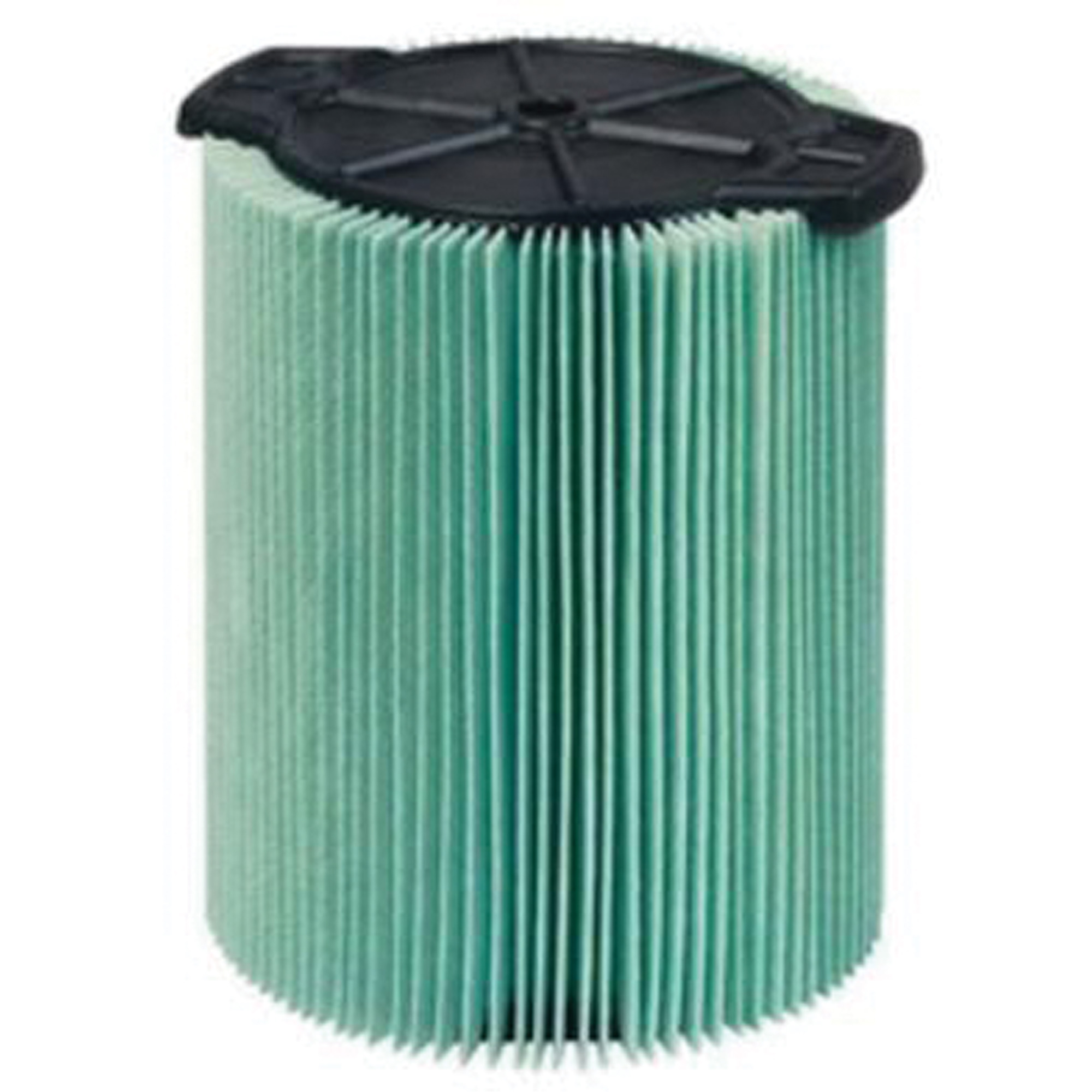 Filtre à 5 couches VF6000, Hepa