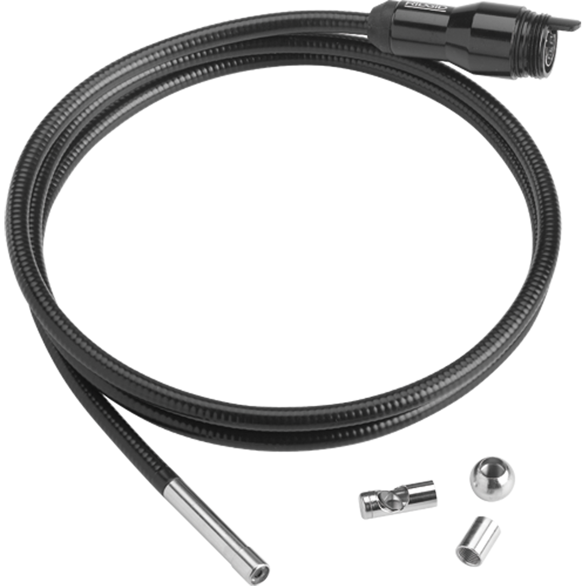 Imageur 6 mm avec câble de 1 m pour caméra d'inspection