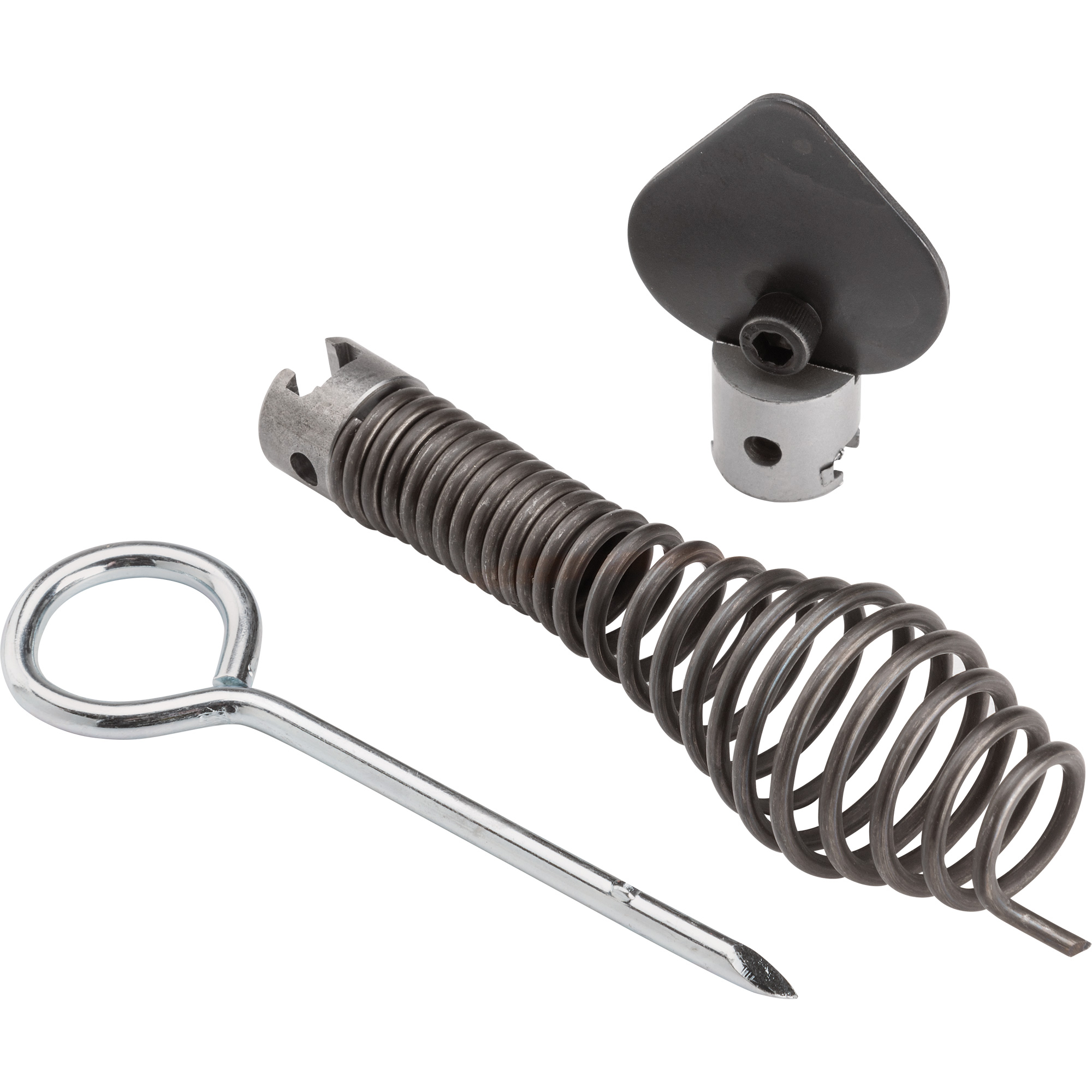 Jeu d'outils (3/8" - K380) no T-240