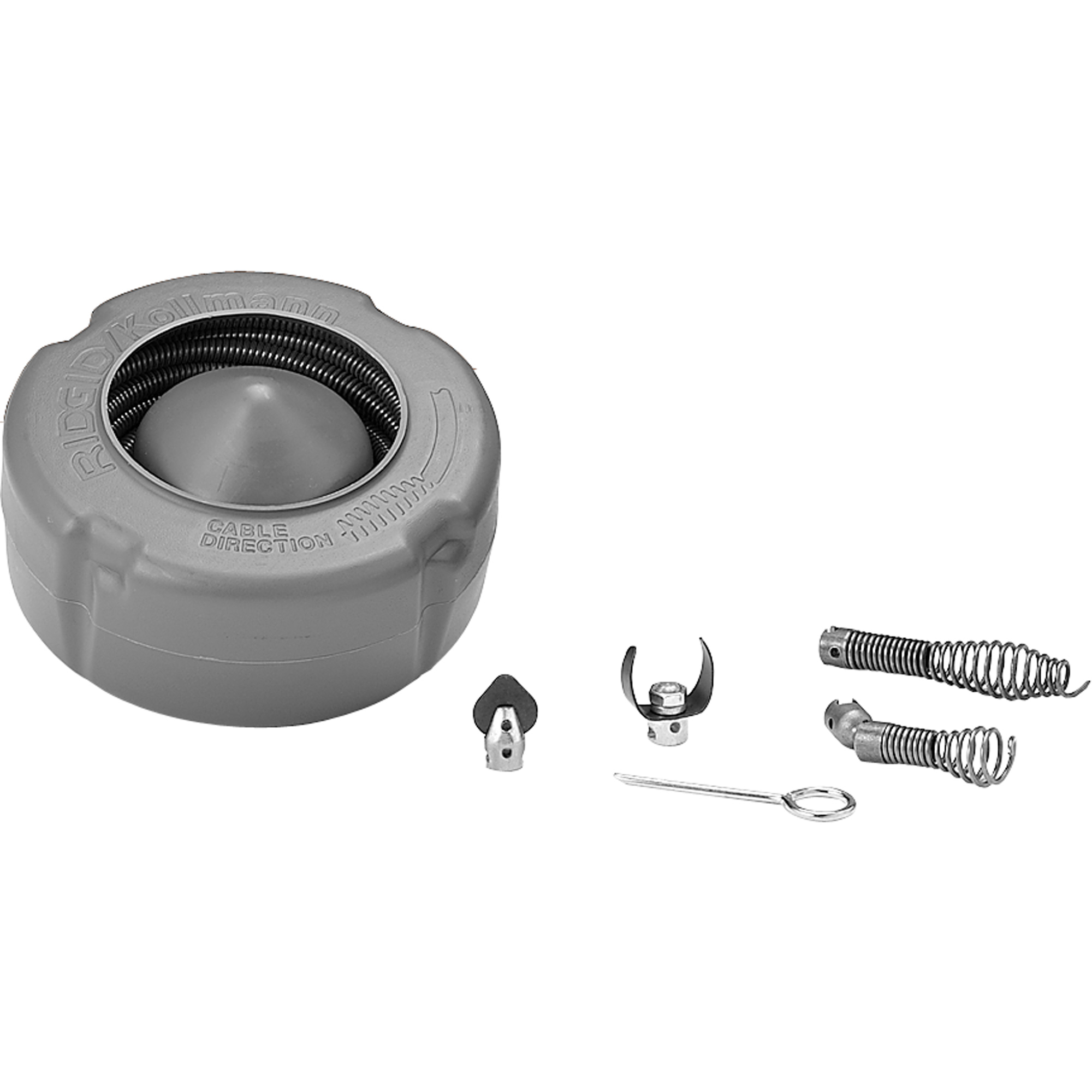 Jeu d'outils no T-250