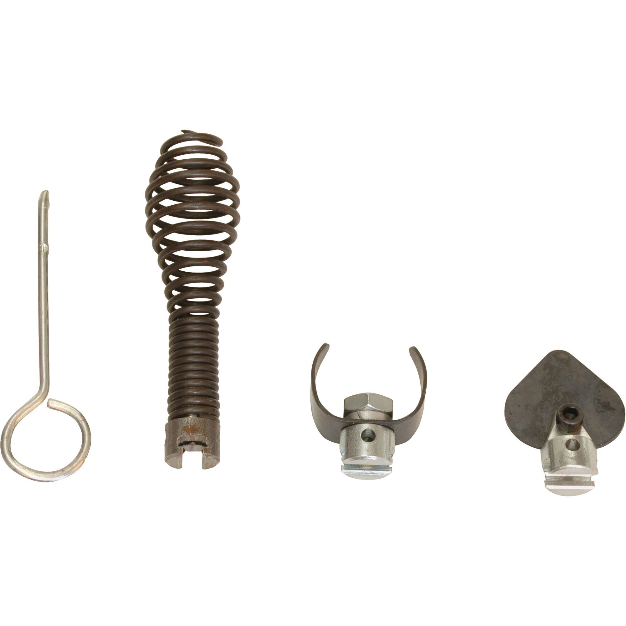 Jeu d'outils no T-260