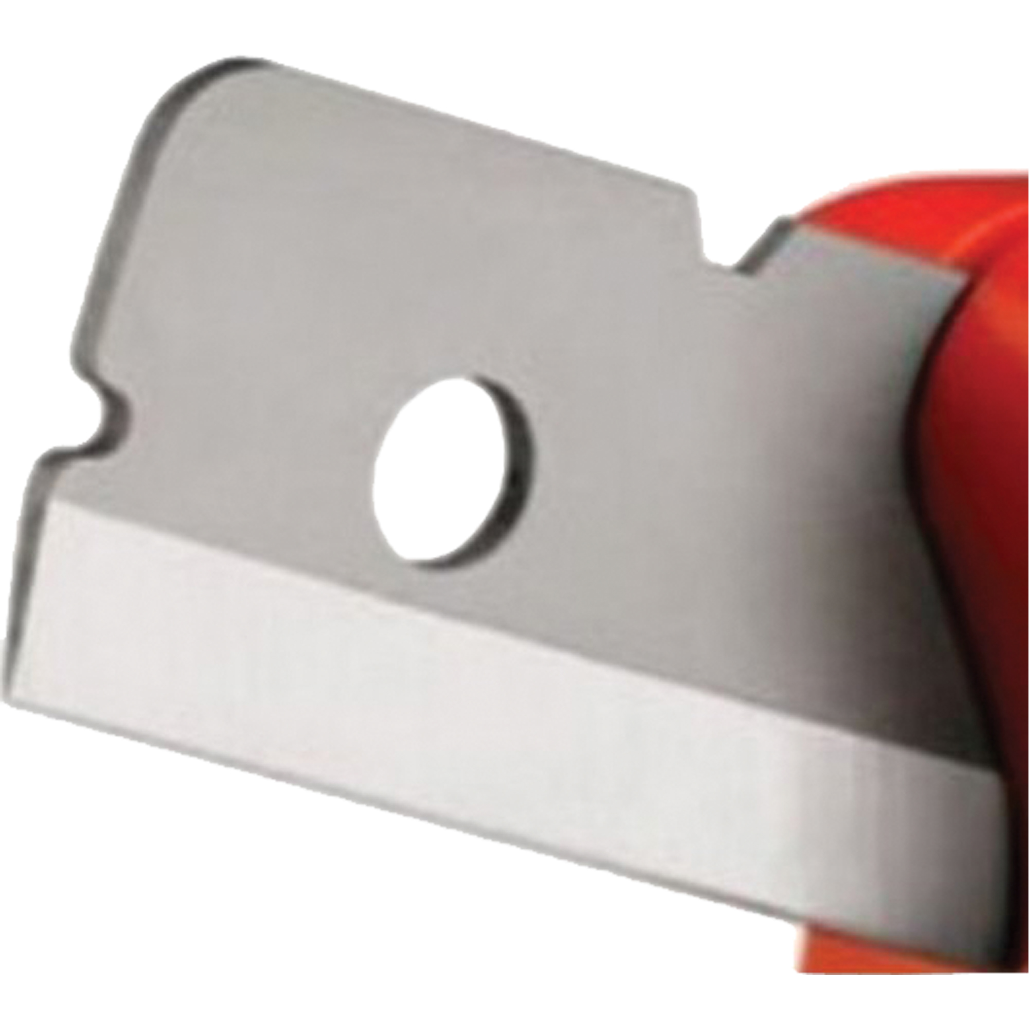 Lame de rechange pour PC-1250