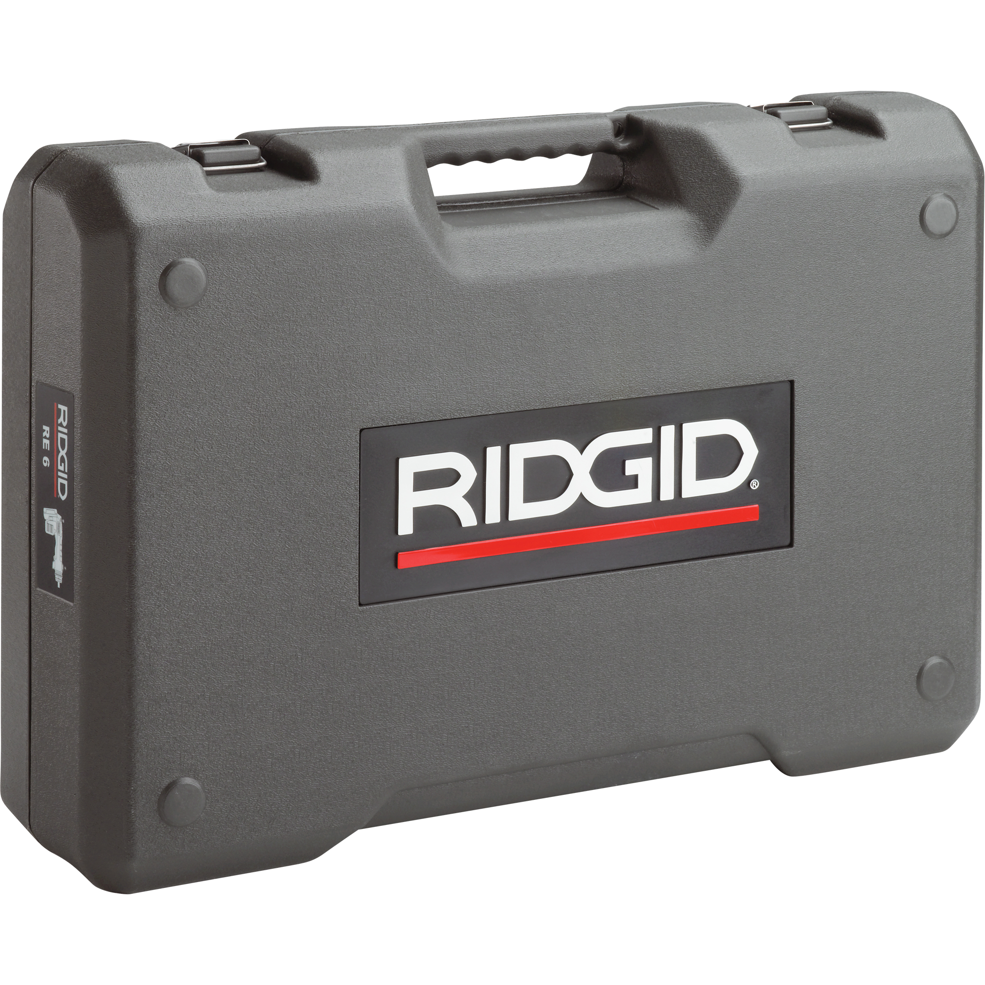 Mallette de transport RP 340
