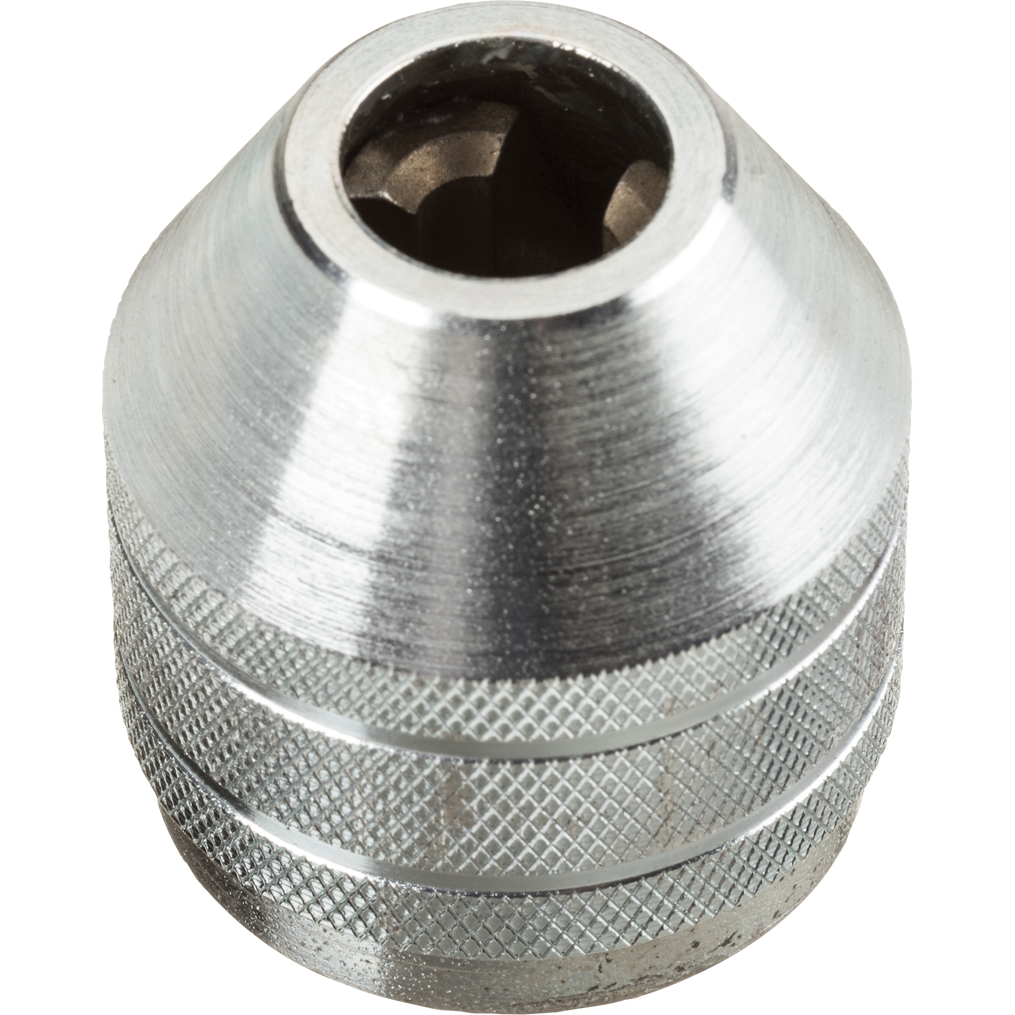 Mandrin de rechange (13/16" - 20 UNF)