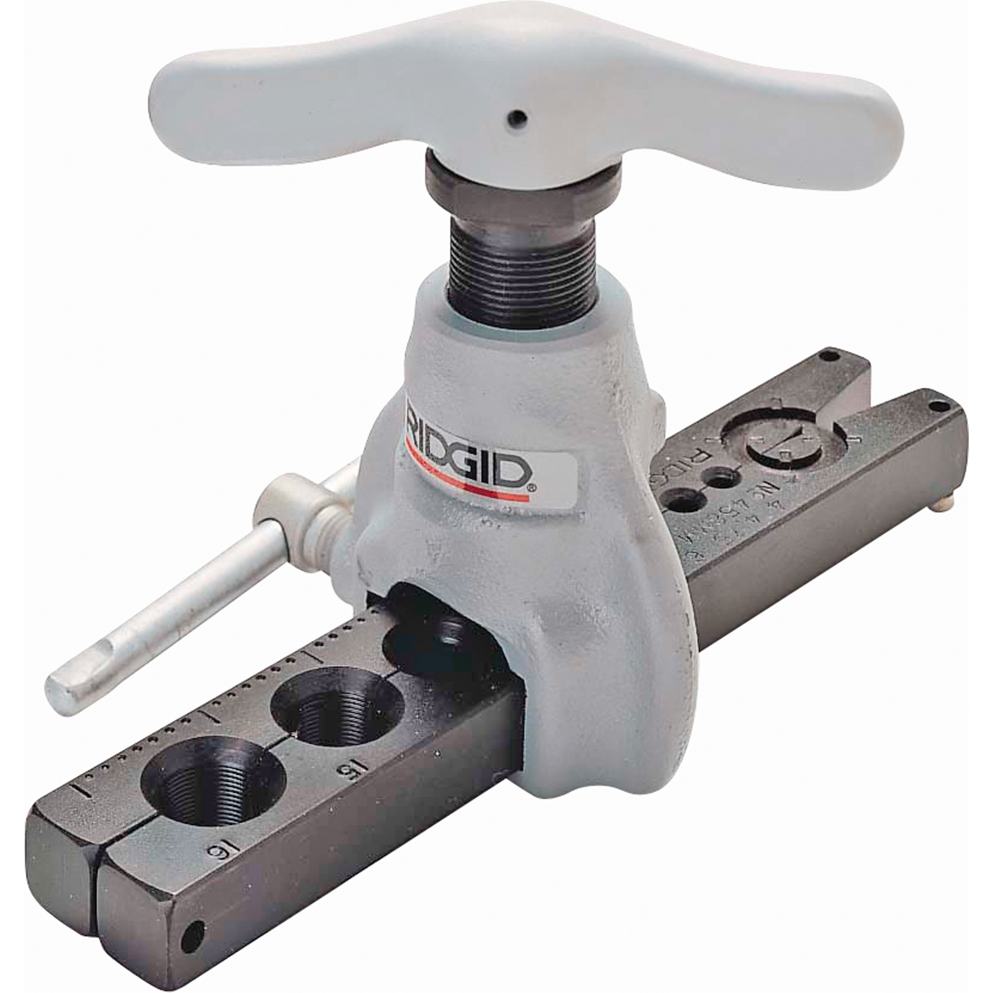Outils à évaser