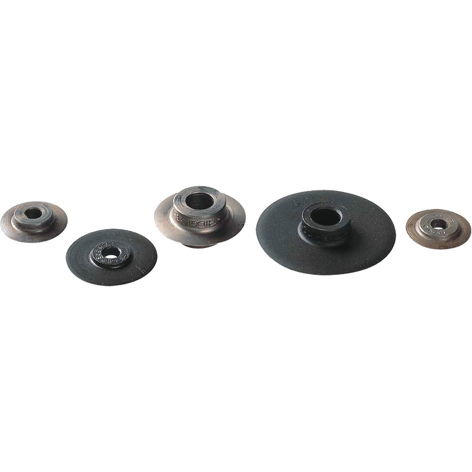 Roue de rechange pour coupe-tube no F-158