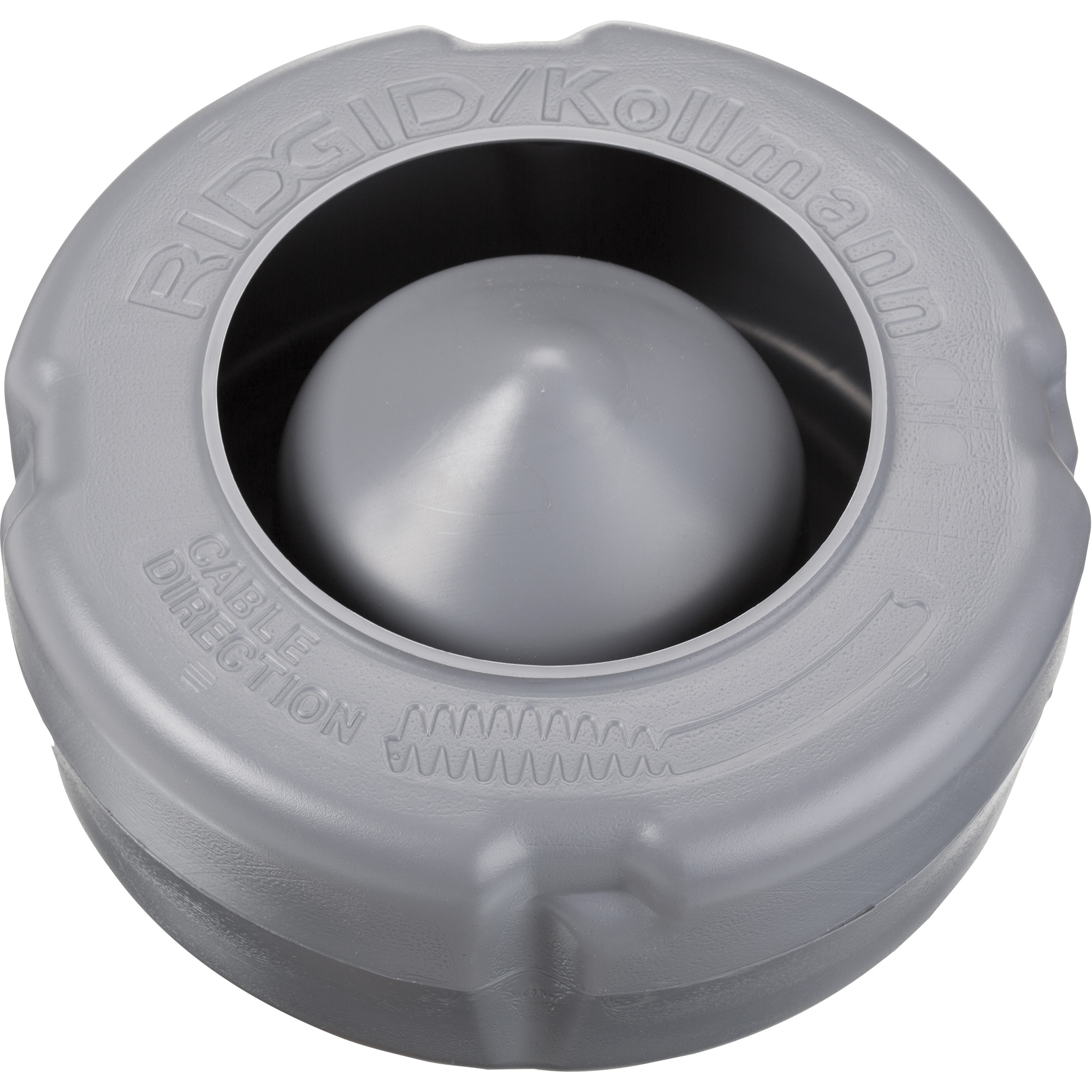 Tambour interne K-45