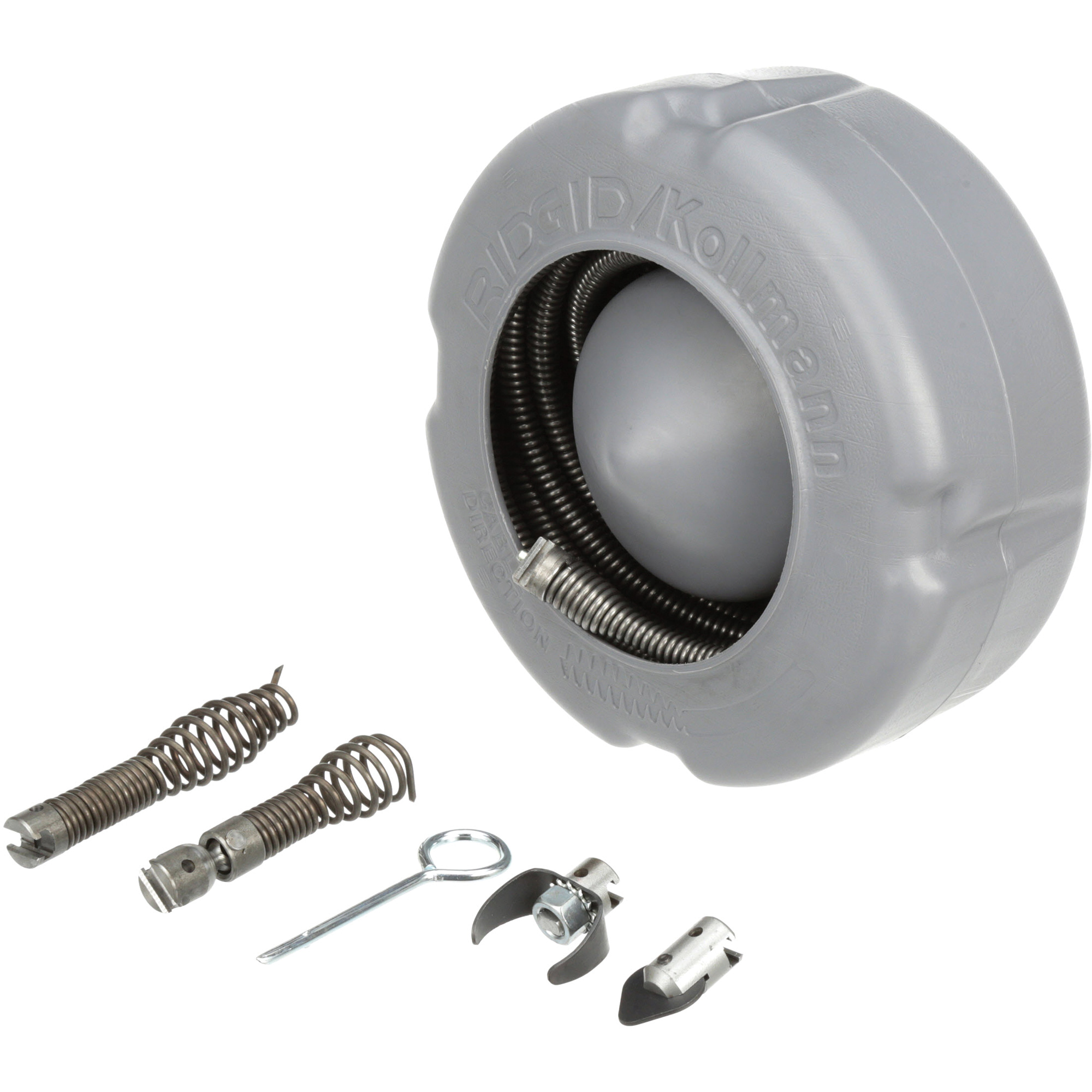 Trousse de câble pour C-6IC