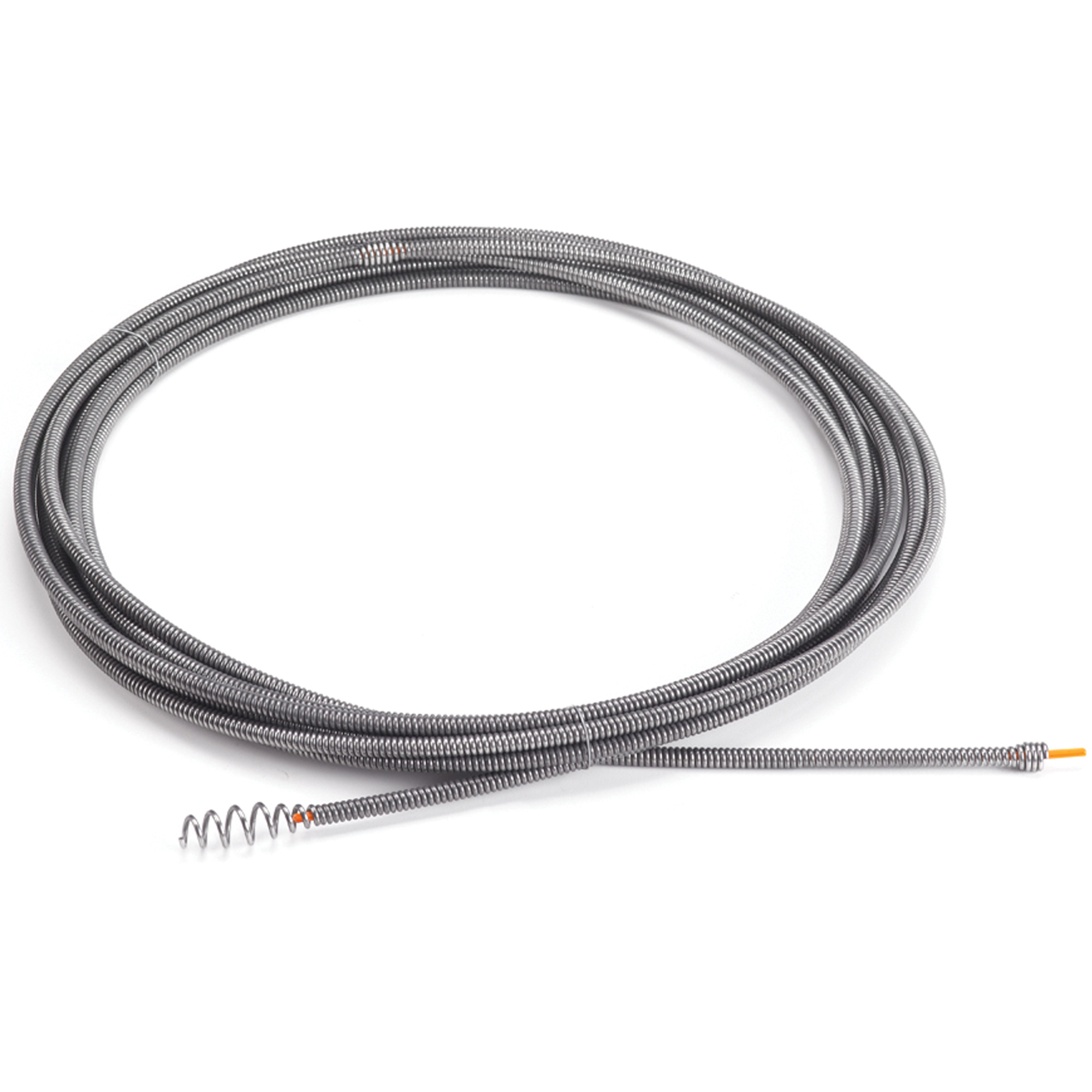 Vrilles manuelles Kwik-SpinMD et câble de rechange Power SpinMC