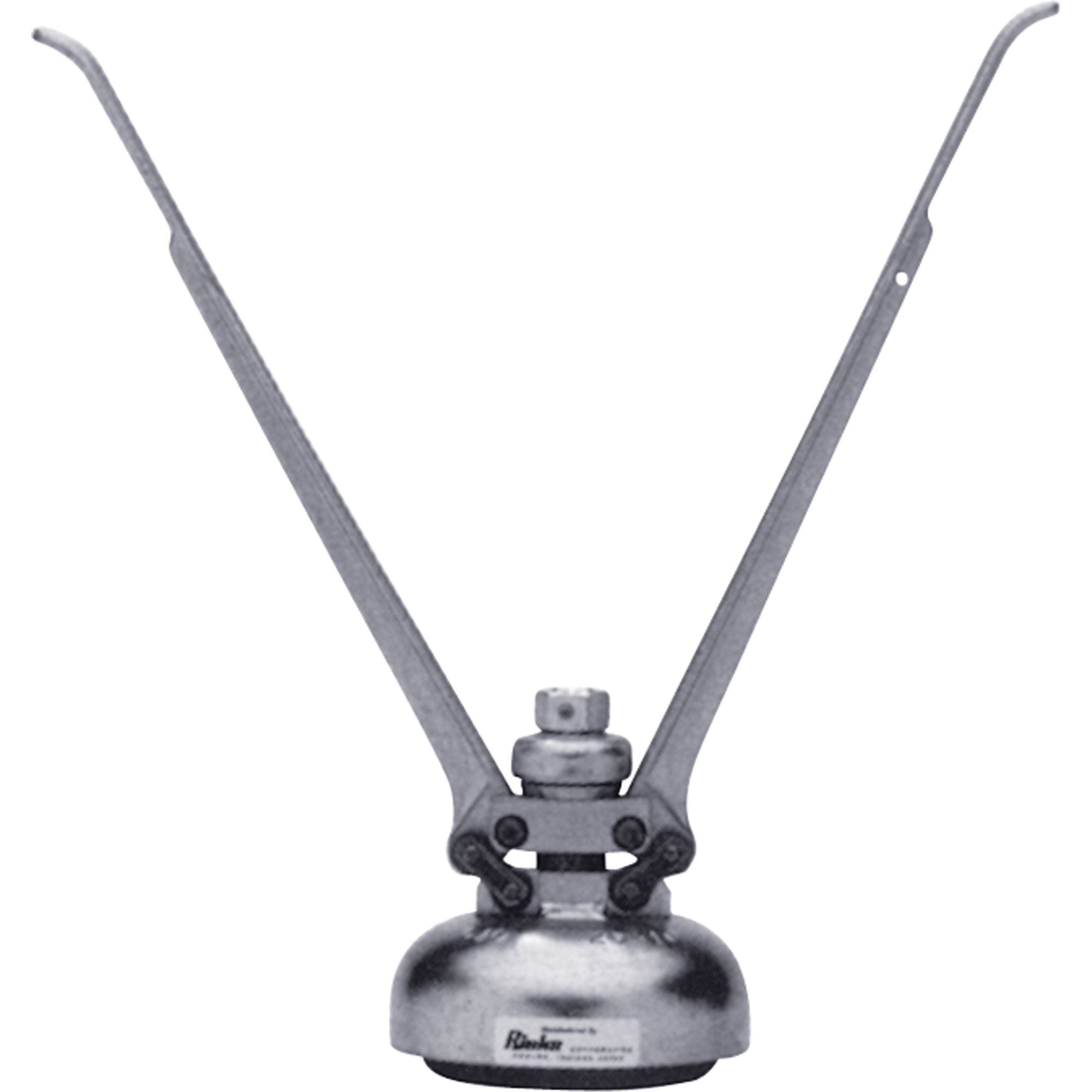 Outils sertisseurs manuels