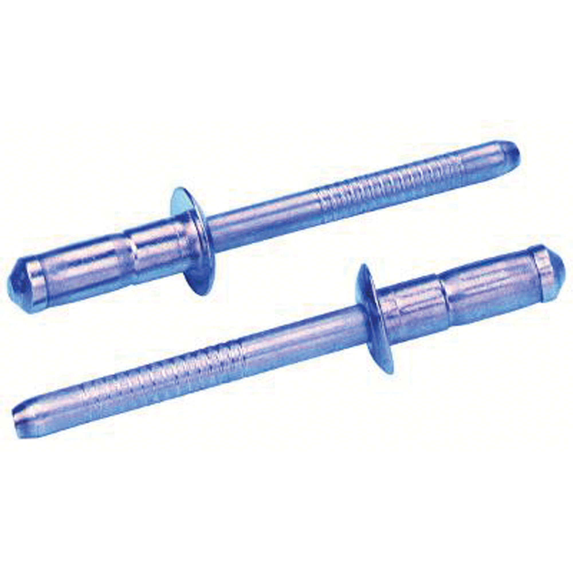 Rivet AvinoxMD série BE61
