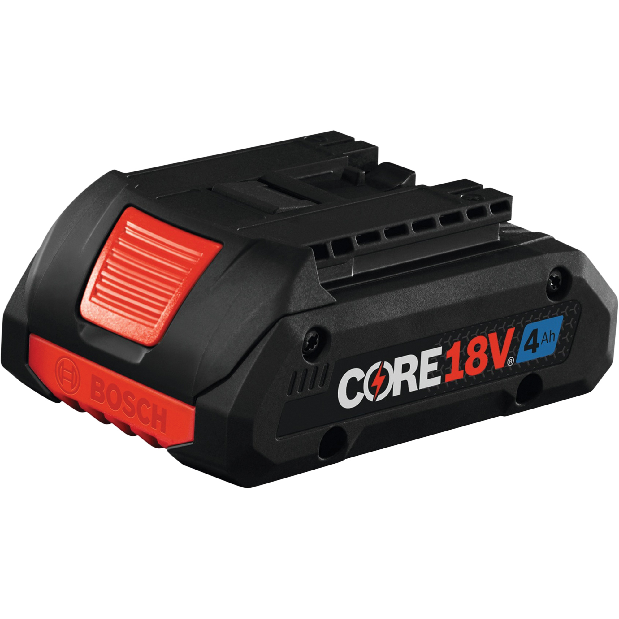 Batteries CORE18VMD à puissance avancée, Lithium-ion, 18 V, 4 A