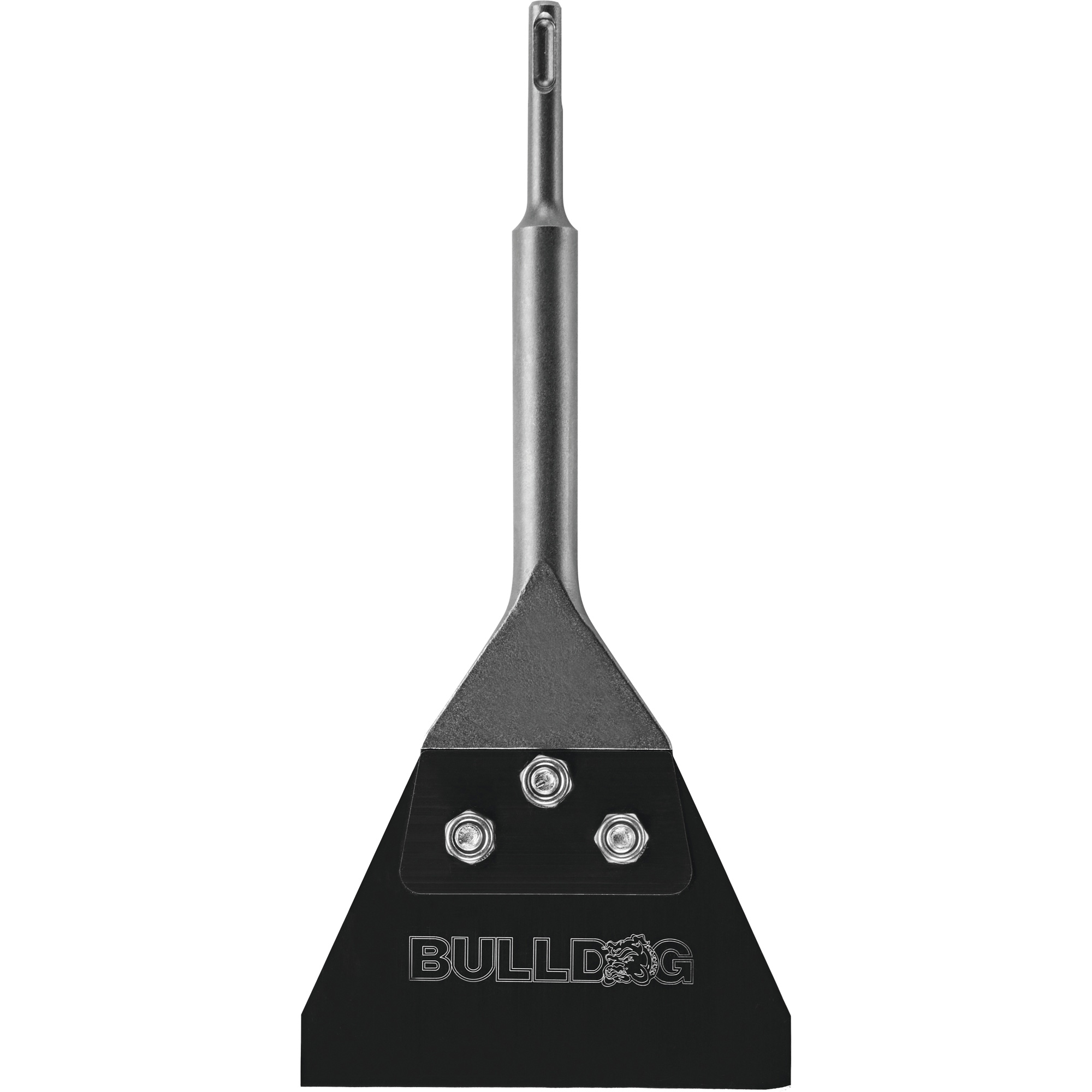 Burin SDS-PlusMD BulldogMC pour perforateurs