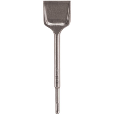 Burin SDS-PlusMD BulldogMC Xtreme pour perforateurs