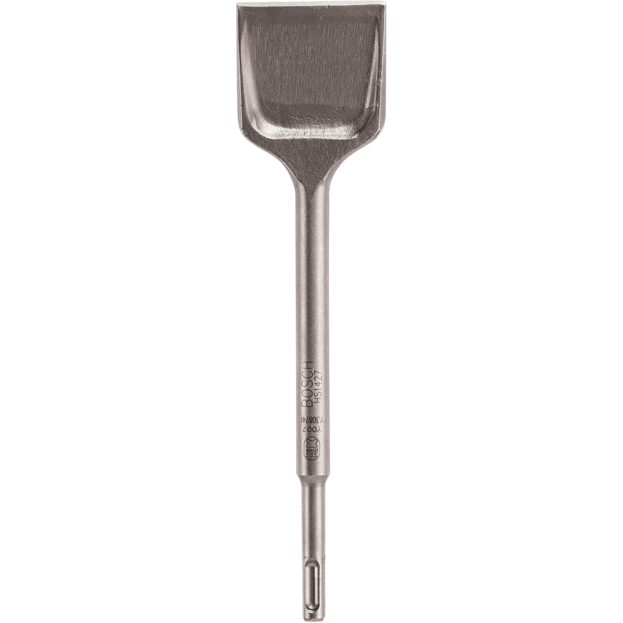 Burin SDS-PlusMD BulldogMC Xtreme pour perforateurs