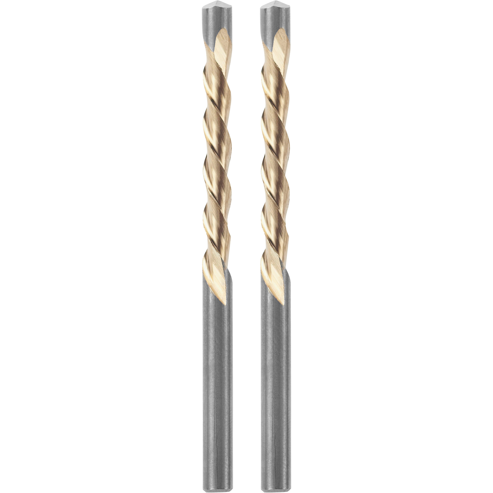 Embout pour cloison sèche, 5/32"