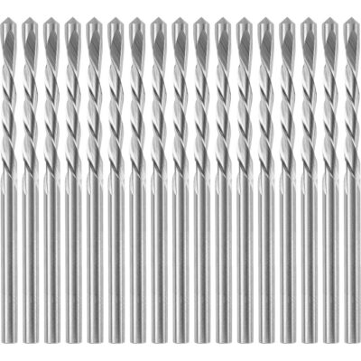 Foret-guide, 1/8"