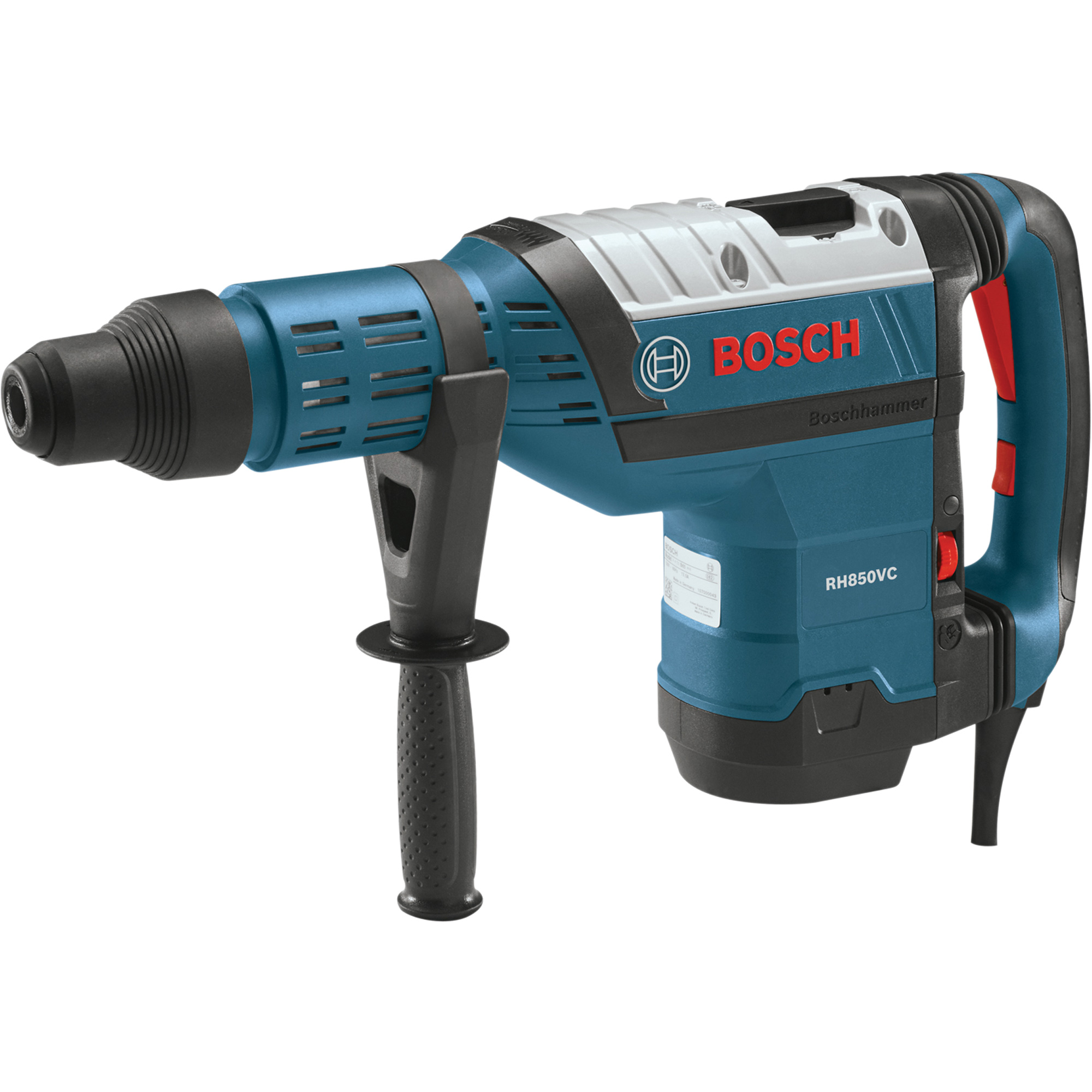 Marteau rotatif SDS-MaxMD
