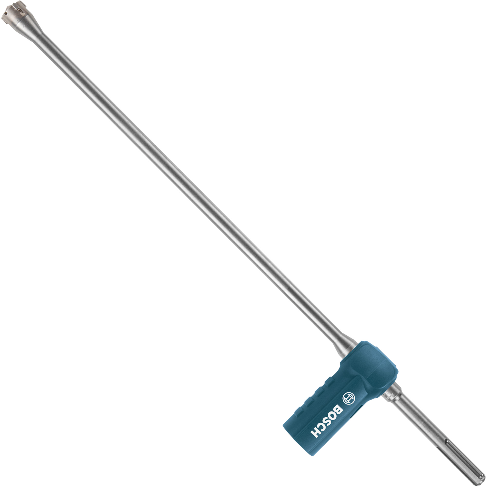 Mèche d'extraction de poussière SDS-MaxMD Speed CleanMC