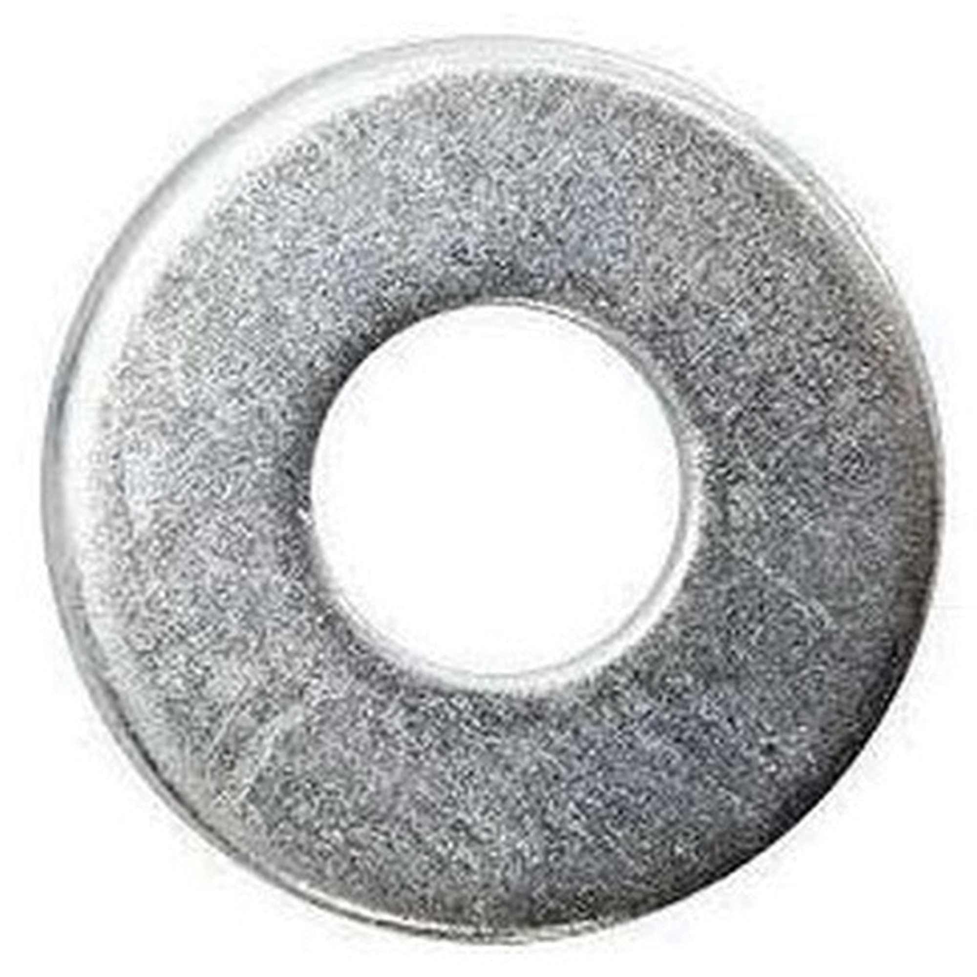Rondelle plate USS, Ordinaire, 1-1/4"