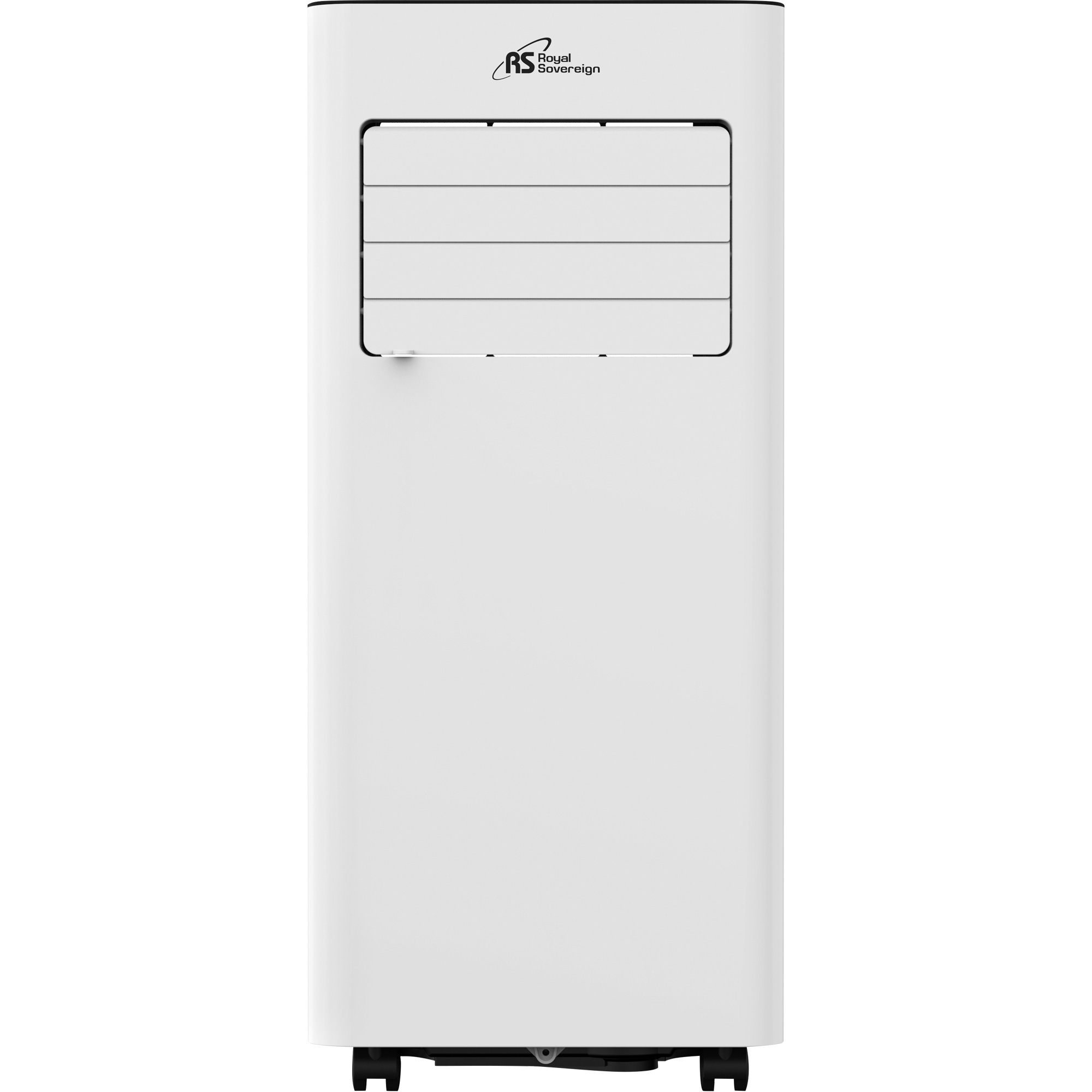 Climatiseur portable, Portatif, 10000 BTU
