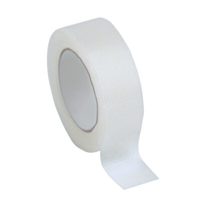Ruban, Classe 1, Imperméable, 15' lo x 1/2" la