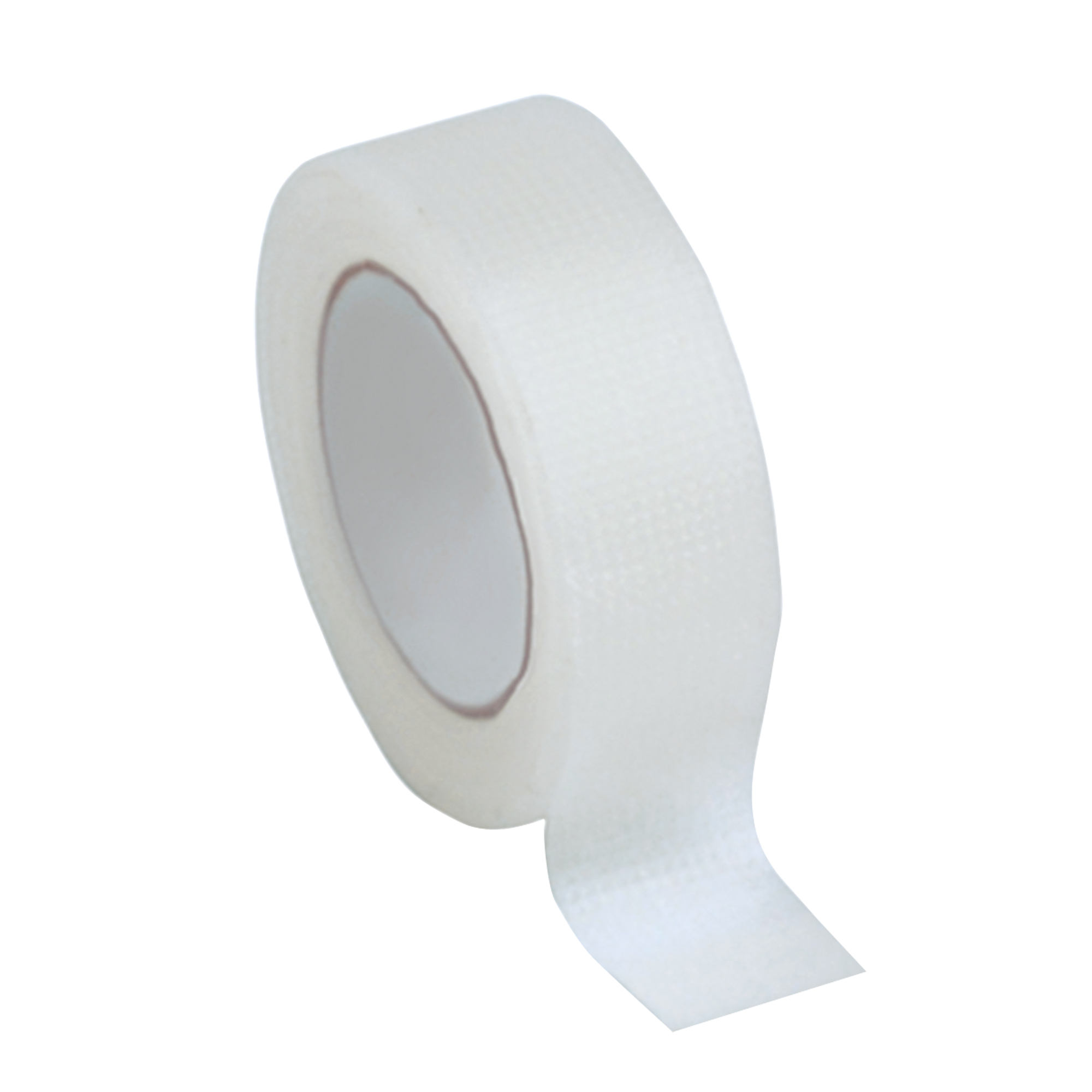 Ruban, Classe 1, Imperméable, 15' lo x 1/2" la