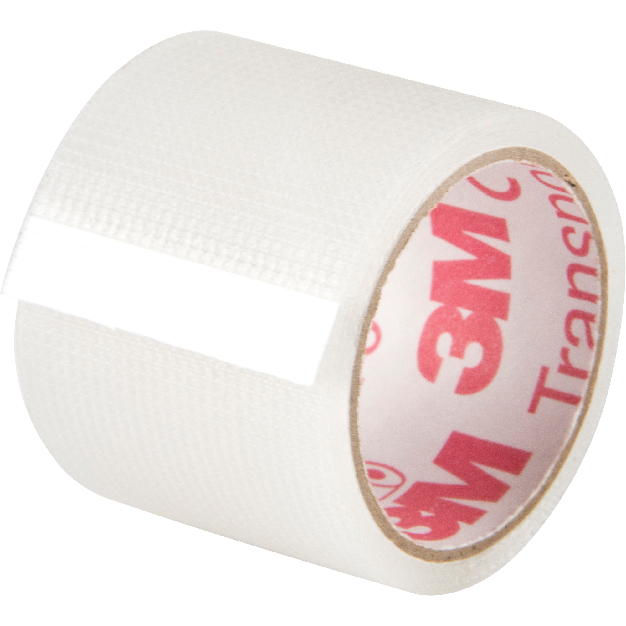 Ruban, Classe 1, Imperméable, 7-1/2' lo x 1" la