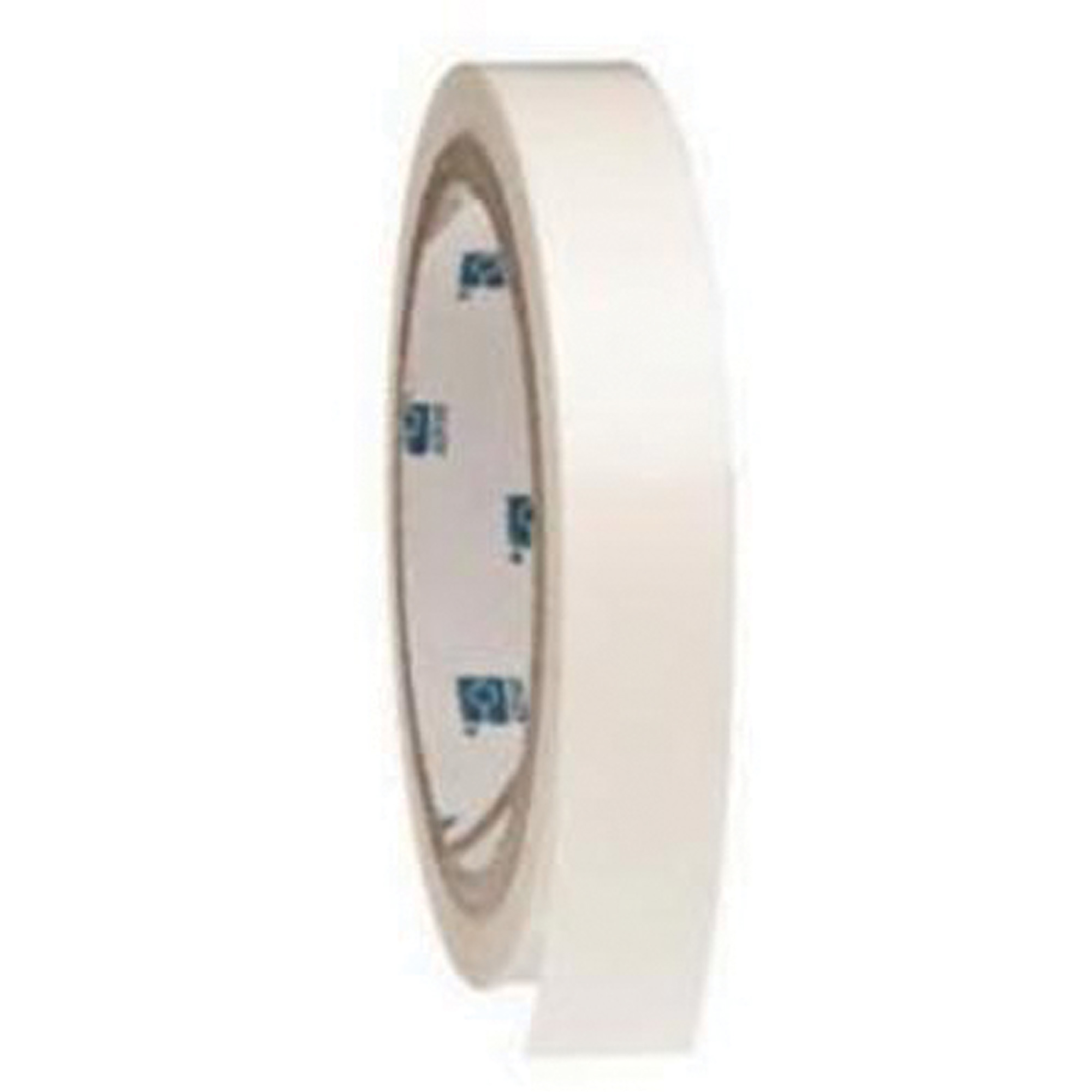 Ruban plastifiant, 1 mil, 360" lo, 3/4" la