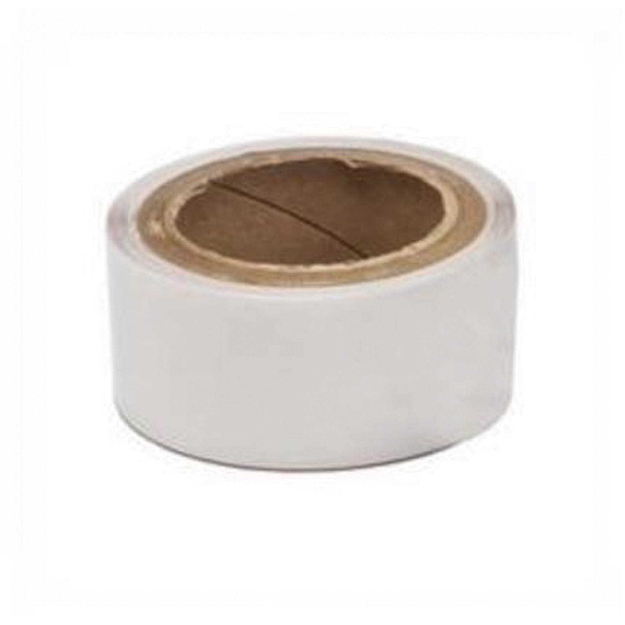 Ruban plastifiant, 2,5 mils, 360" lo, 2-1/2" la