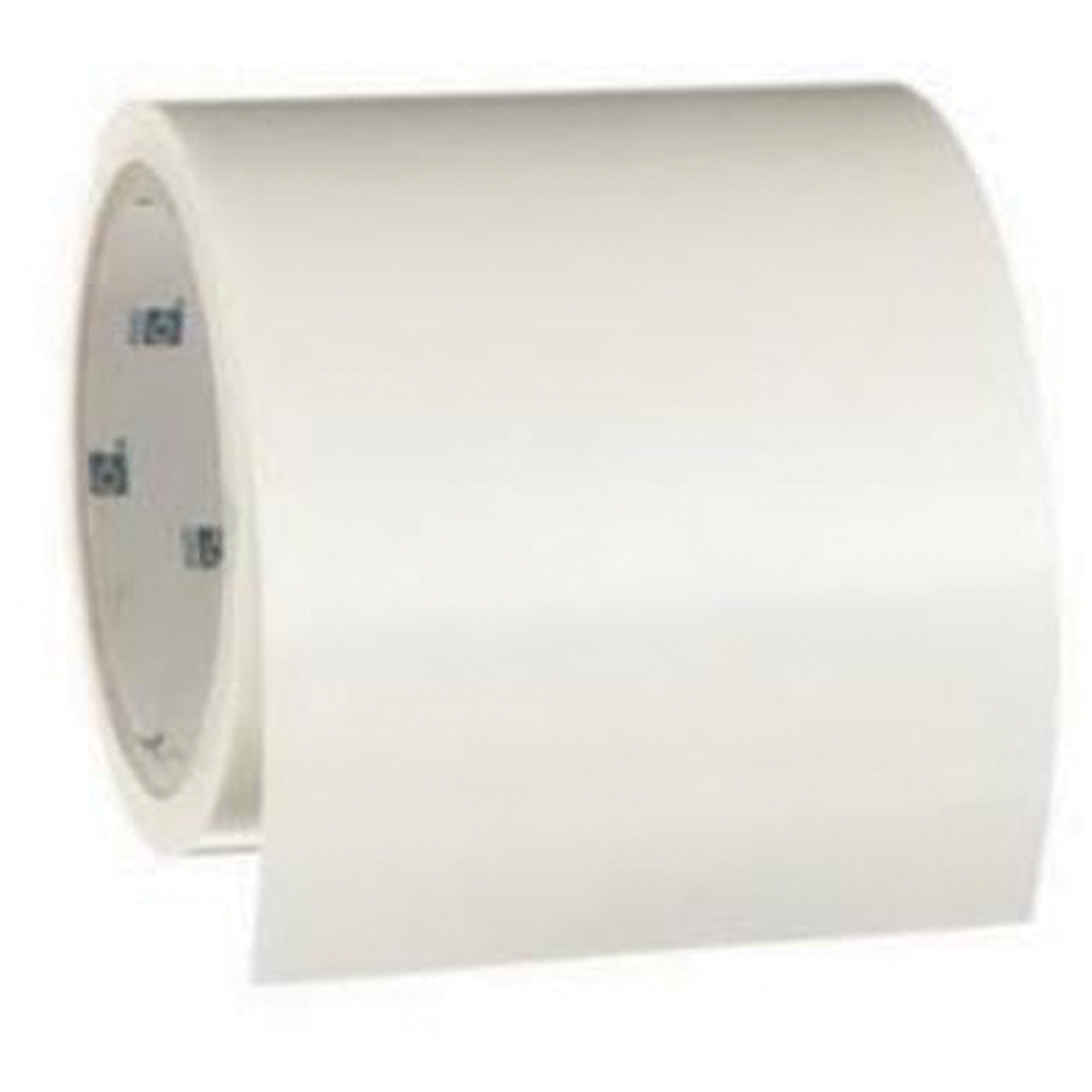 Ruban plastifiant, 2,5 mils, 360" lo, 4-1/4" la