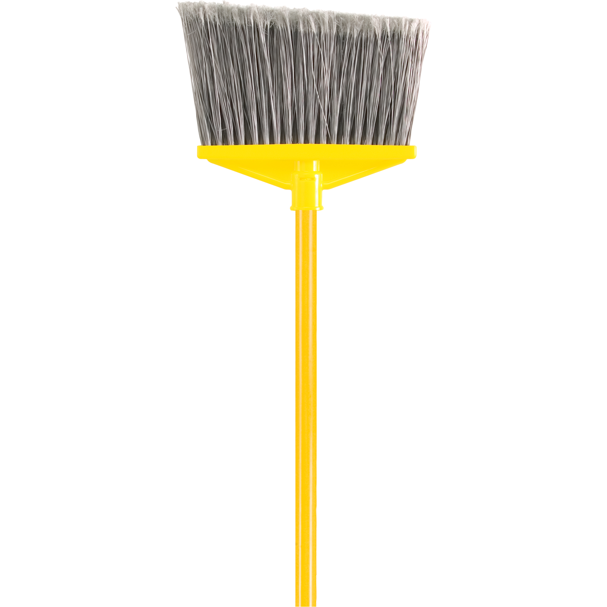 Balais obliques, Longueuer de 56"