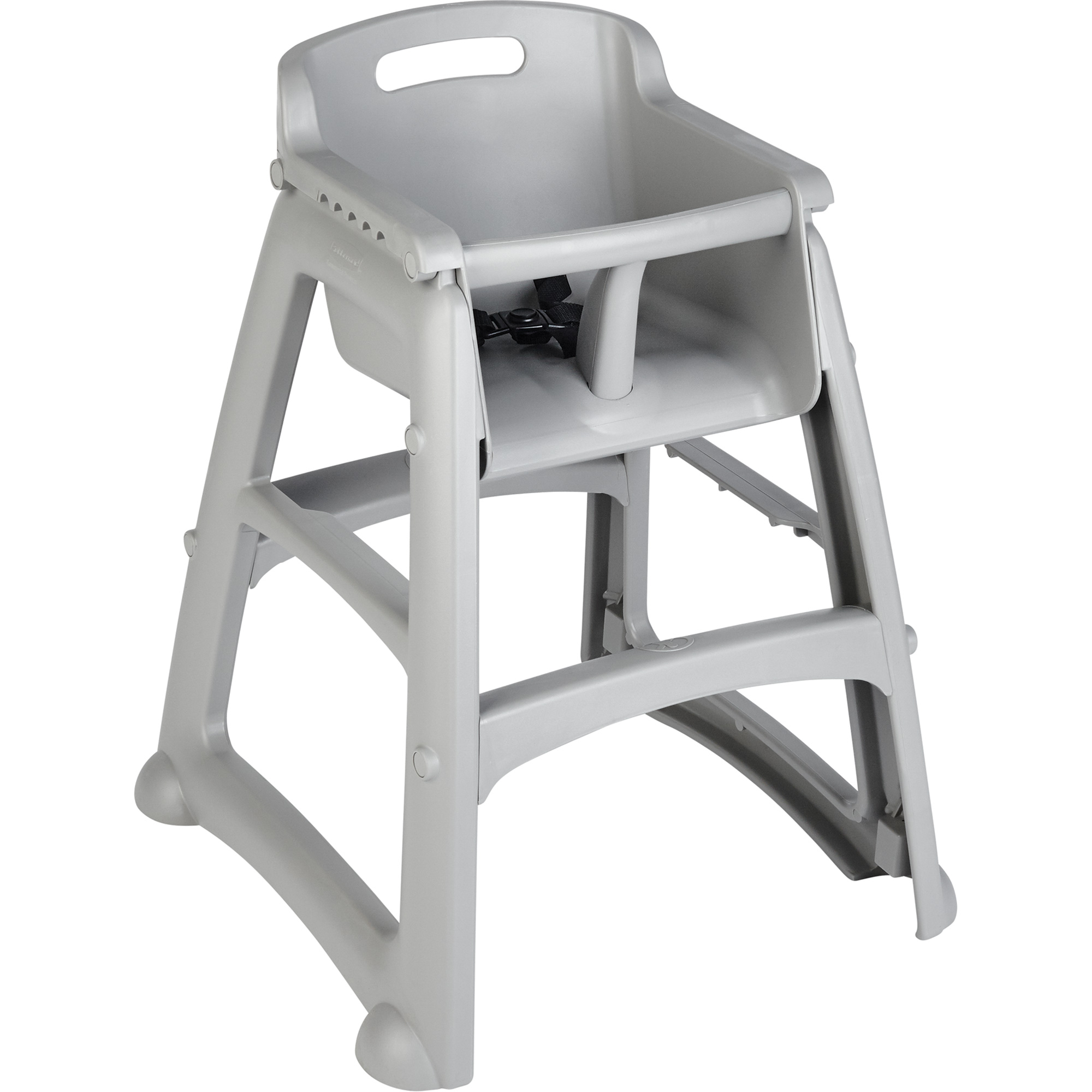 Chaise haute SturdyChairMC