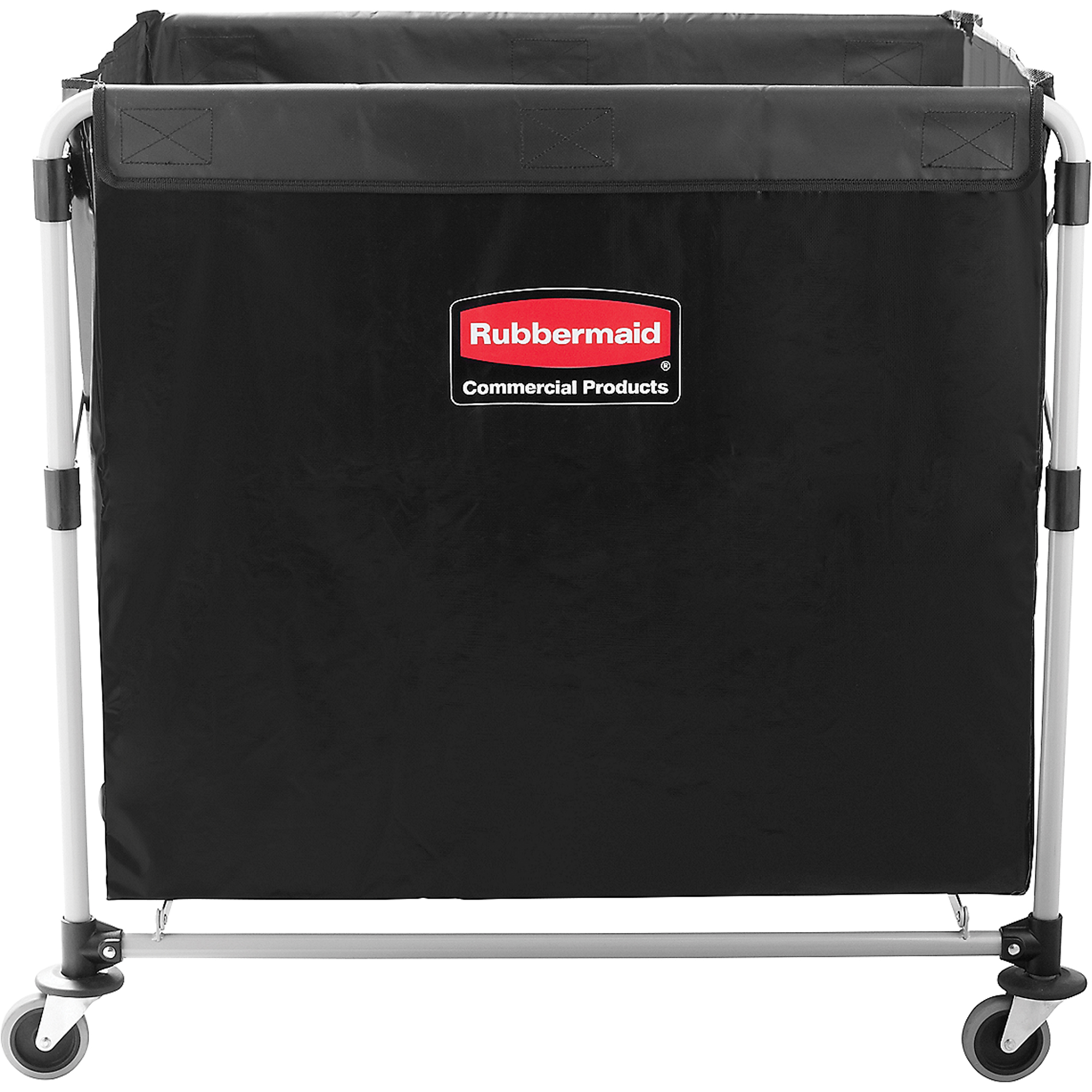 Chariot repliable X-Cart