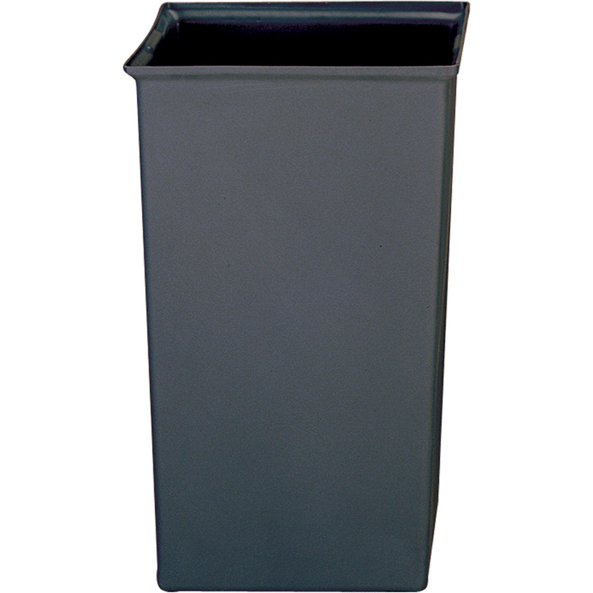 Contenants Landmark SeriesMD Classique - doublures rigides, 35,5 gal. US