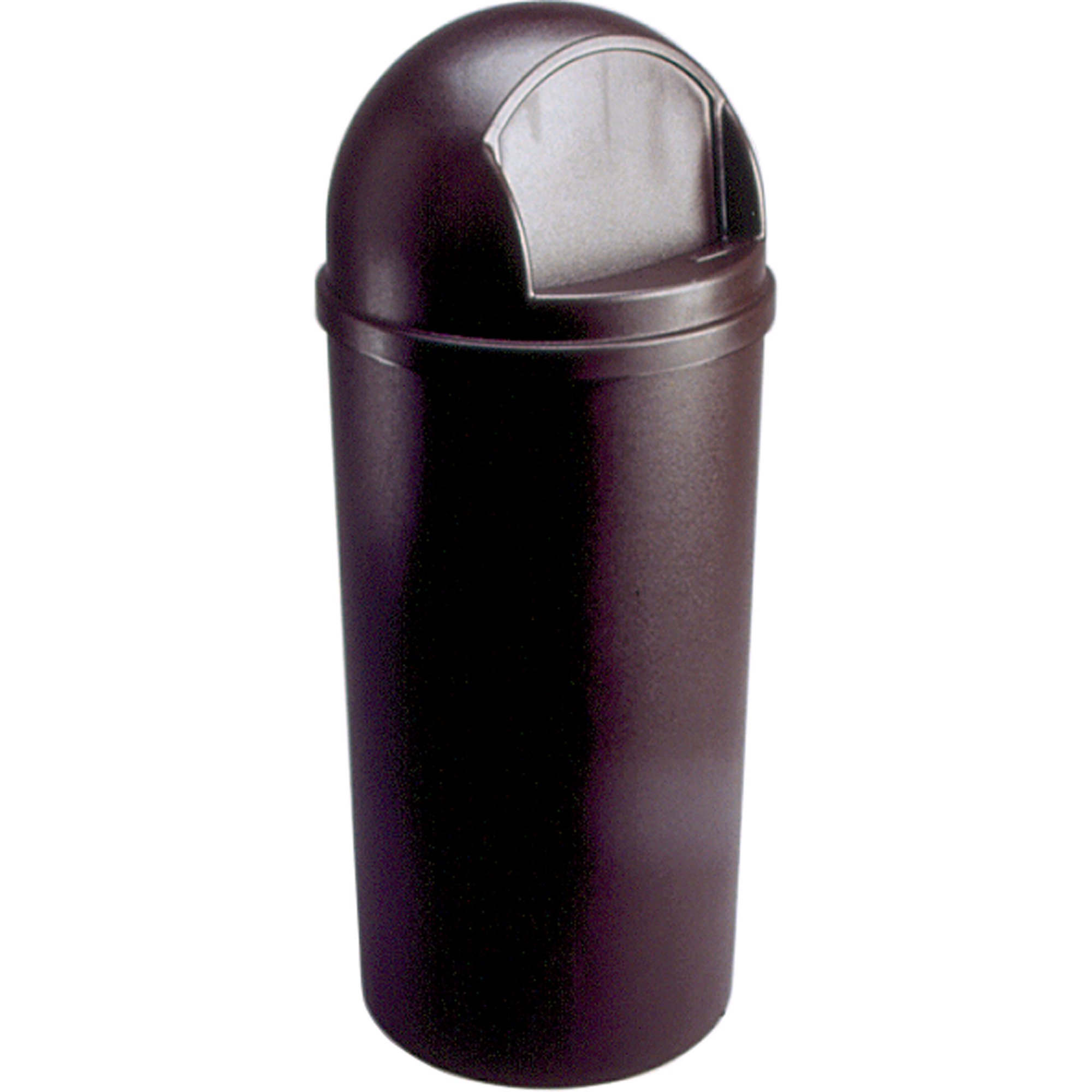 Contenants MarshalMD classiques, Polyéthylène, 15 gal. US