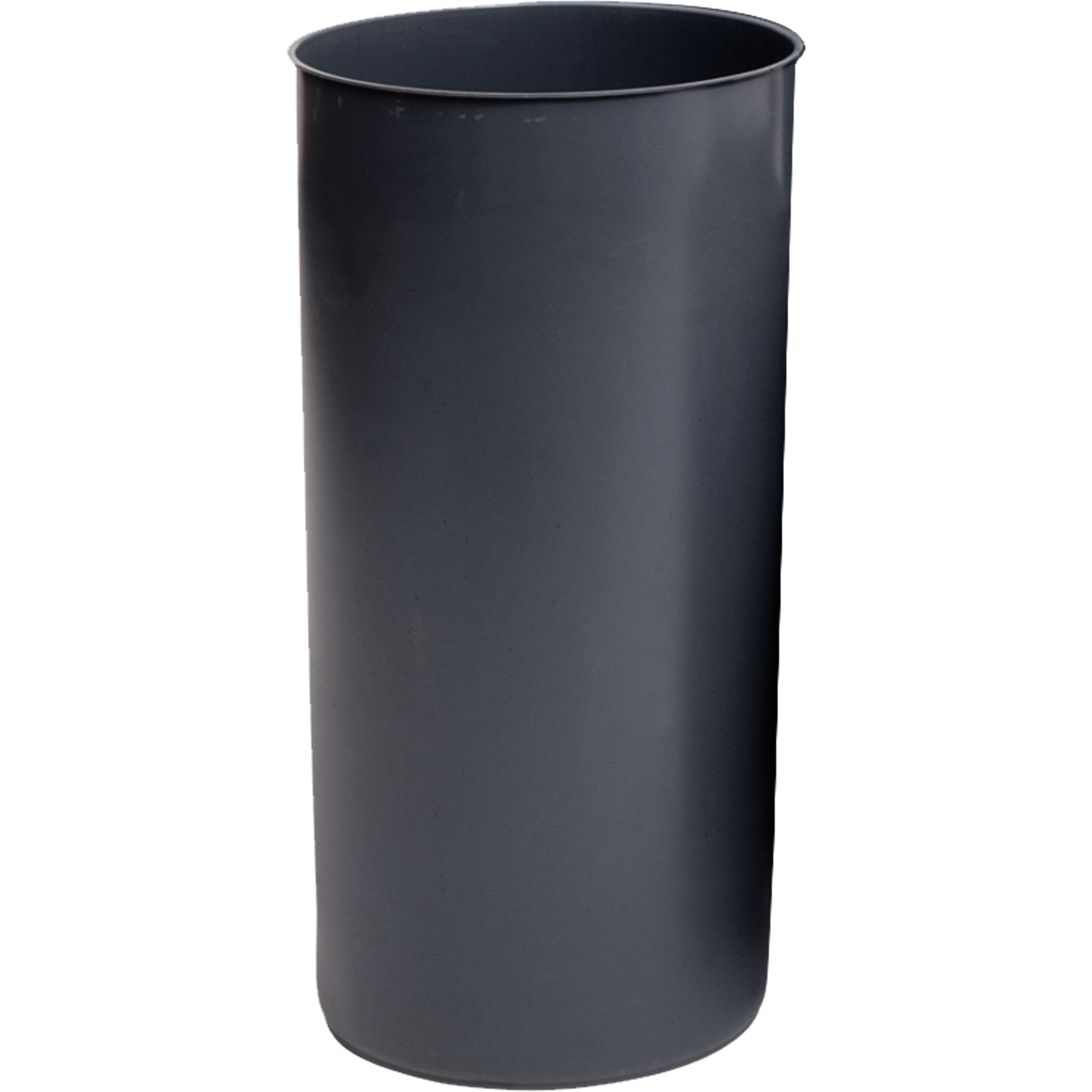 Contenants MarshalMDclassiques - doublures rigides, 22 gal. US