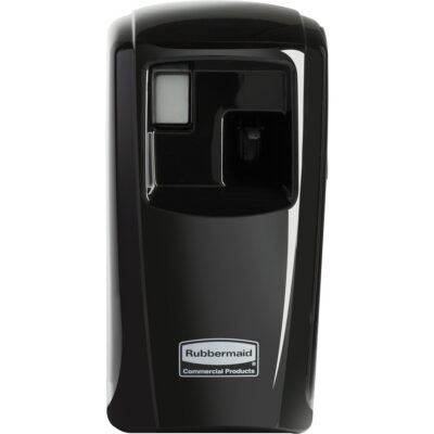 Distributeur ACL MicroburstMD 3000