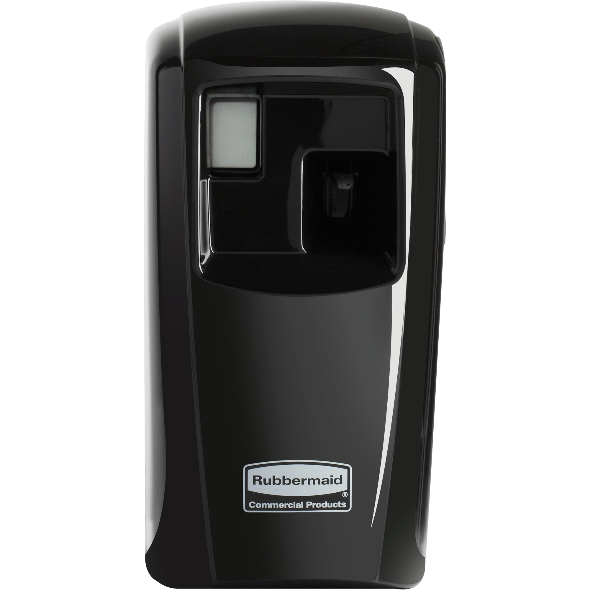 Distributeur ACL MicroburstMD 3000