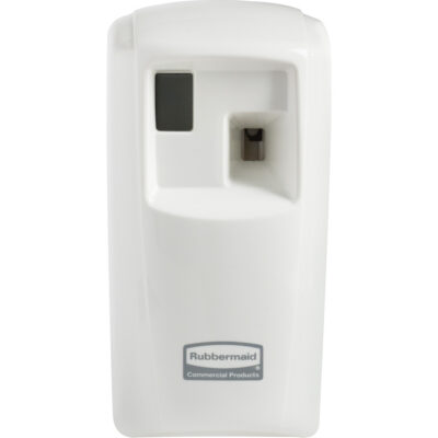 Distributeur ACL MicroburstMD 3000