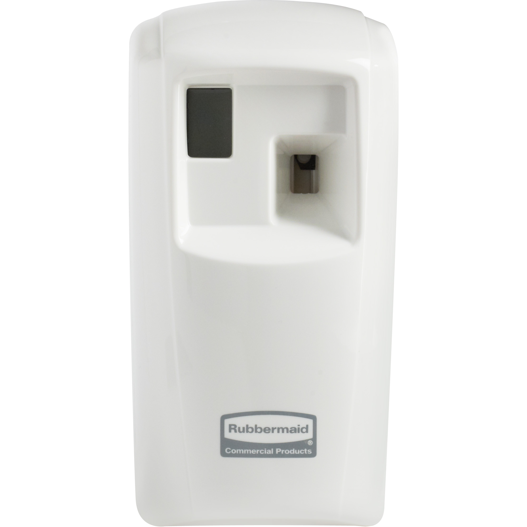 Distributeur ACL MicroburstMD 3000