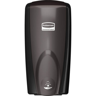 Distributeur AutoFoam, Sans contact, Cap. 1000 ml