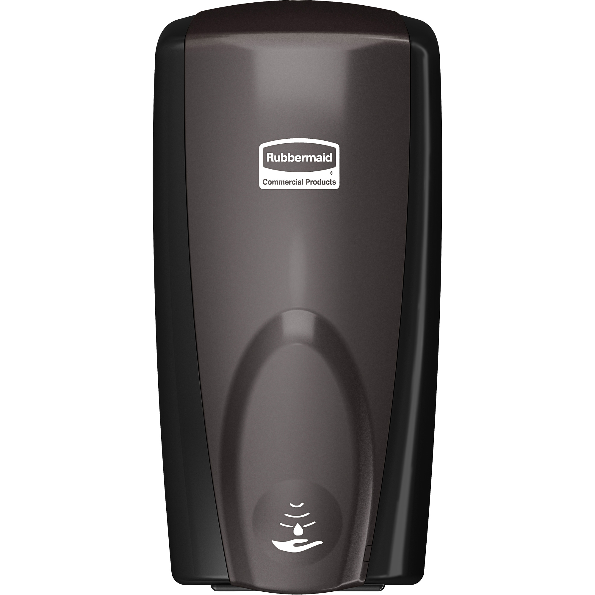 Distributeur AutoFoam, Sans contact, Cap. 1000 ml