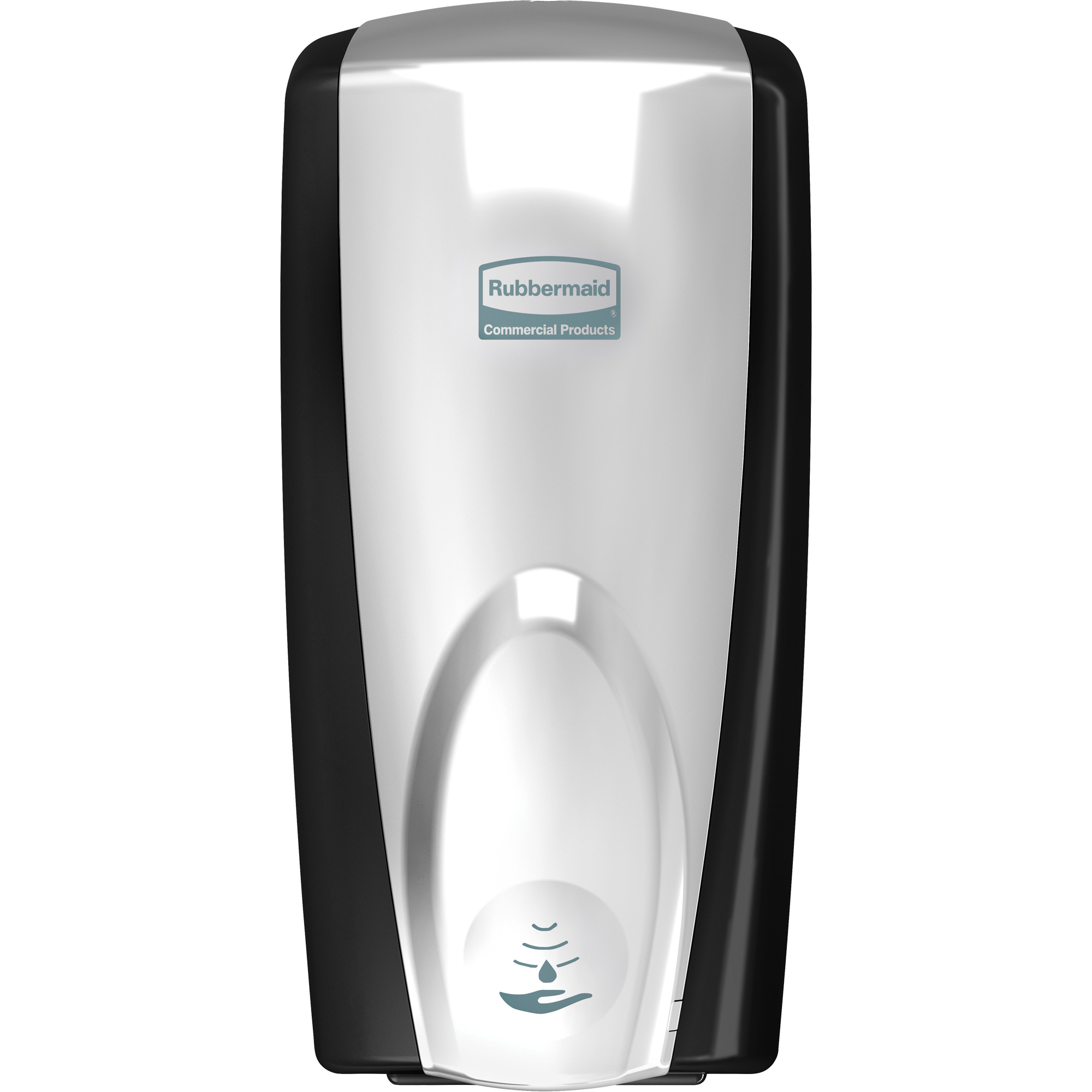 Distributeur AutoFoam, Sans contact, Cap. 1000 ml