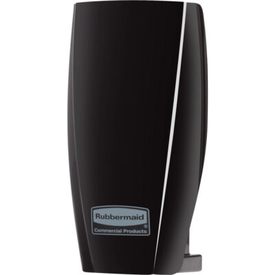 Distributeur avec ventilateur TCellMC