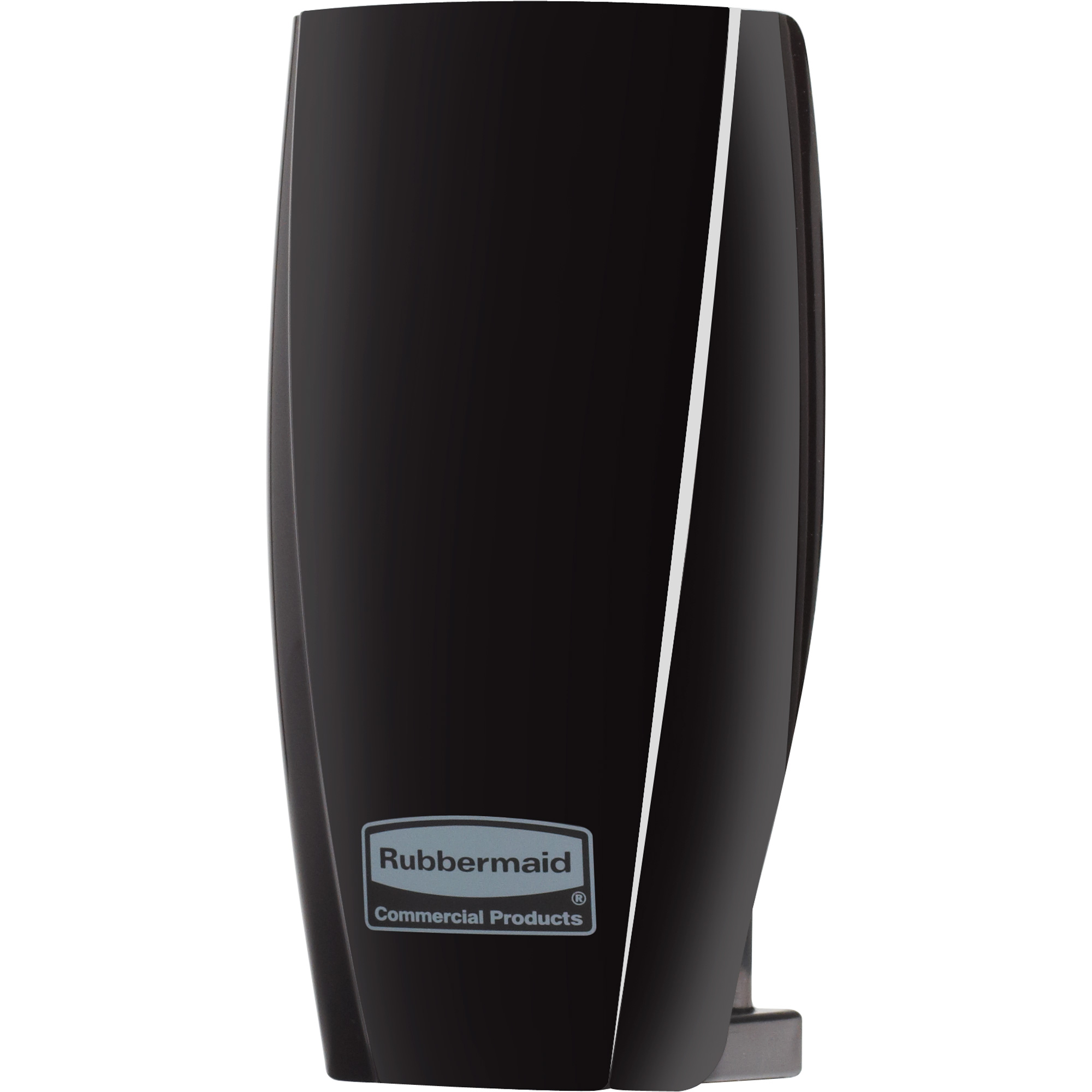 Distributeur avec ventilateur TCellMC